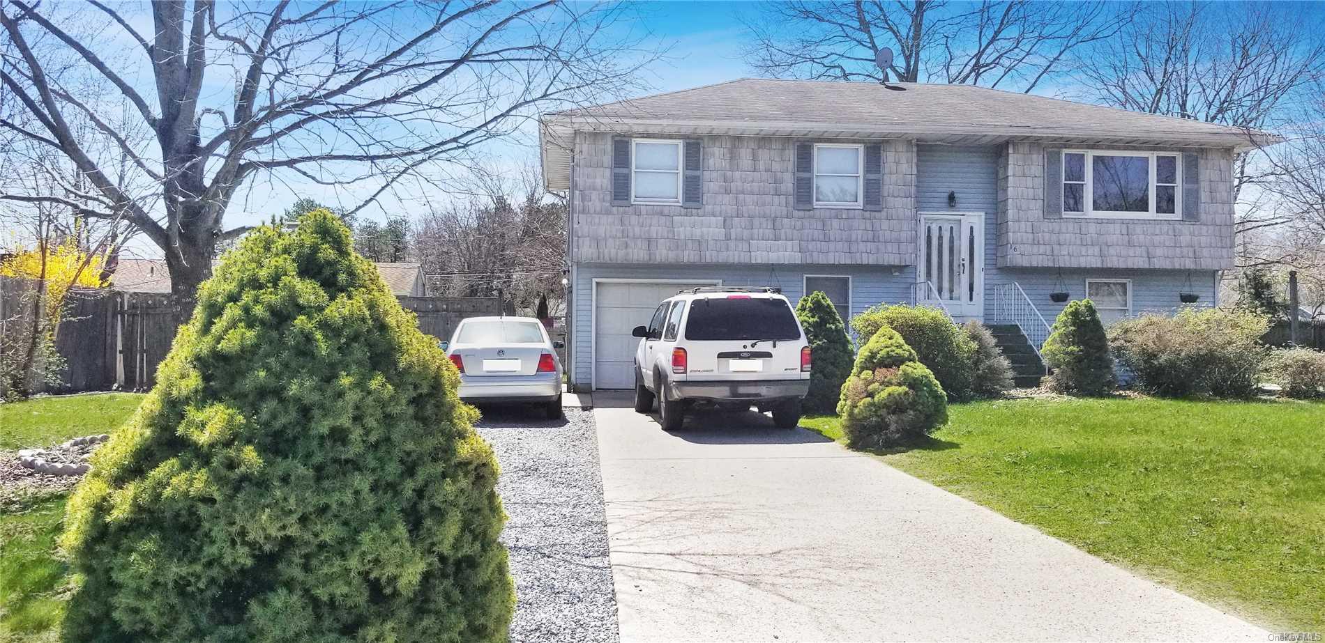 16 Berrywood Court