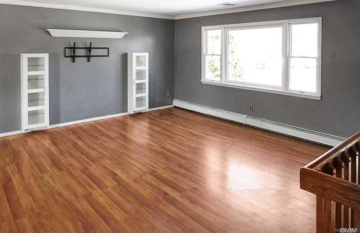 16 Berrywood Court — photo 3