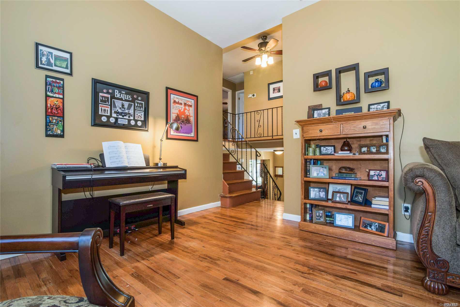 19 Bayard Drive — photo 12