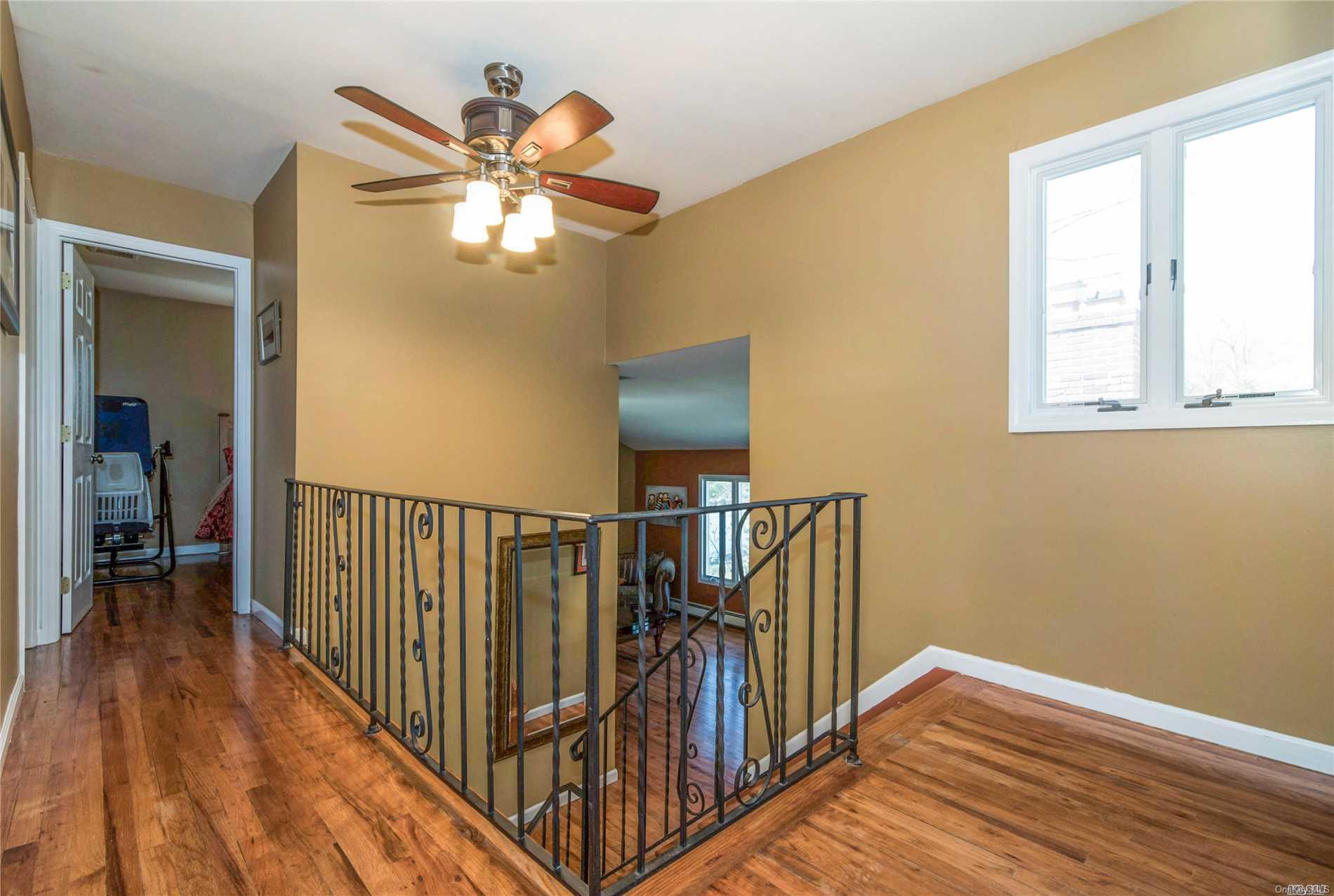 19 Bayard Drive — photo 13