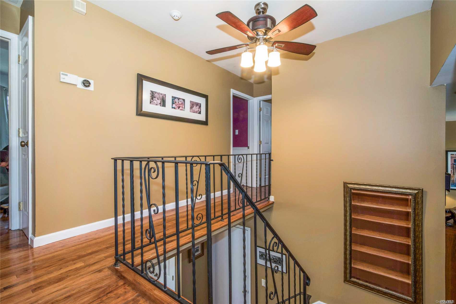 19 Bayard Drive — photo 14