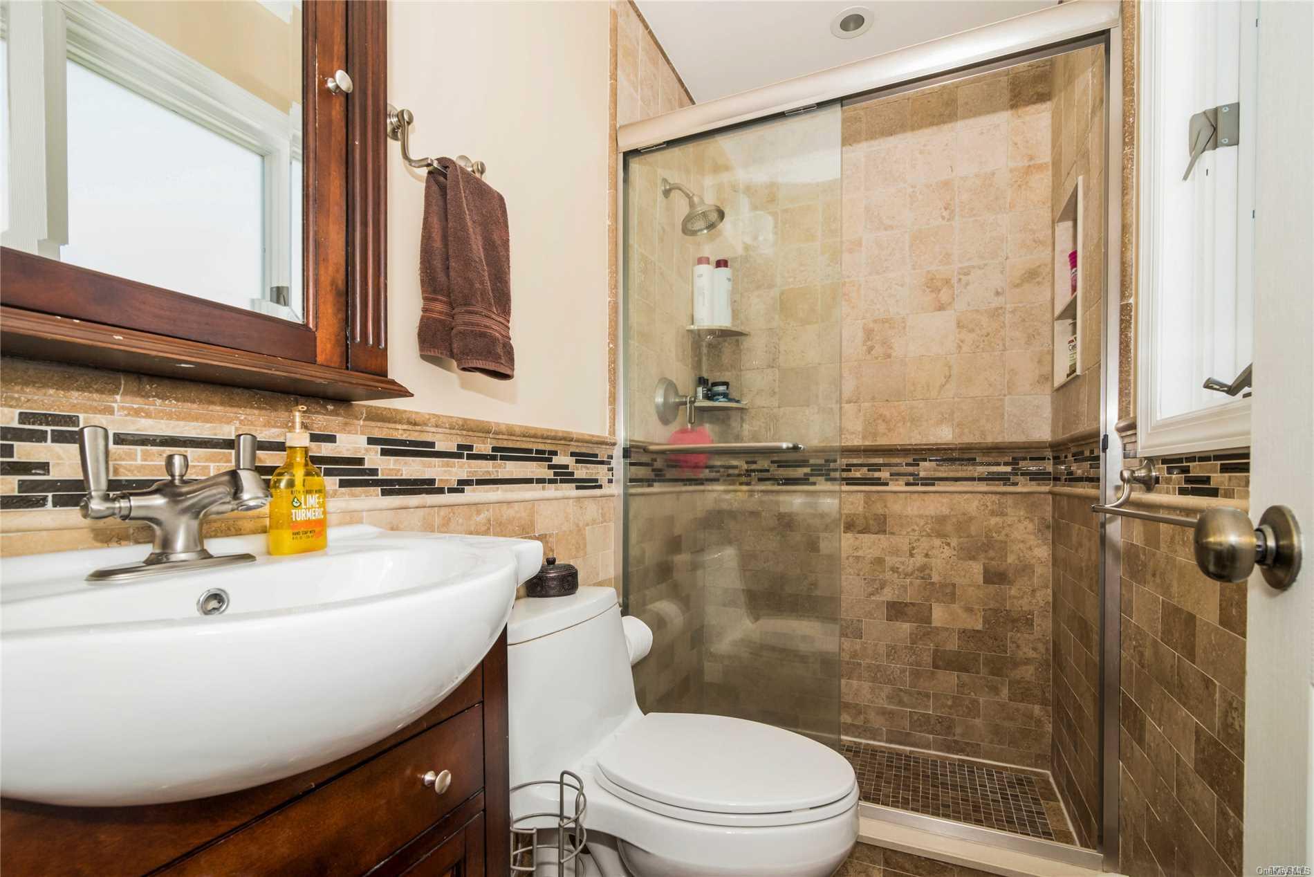 19 Bayard Drive — photo 17