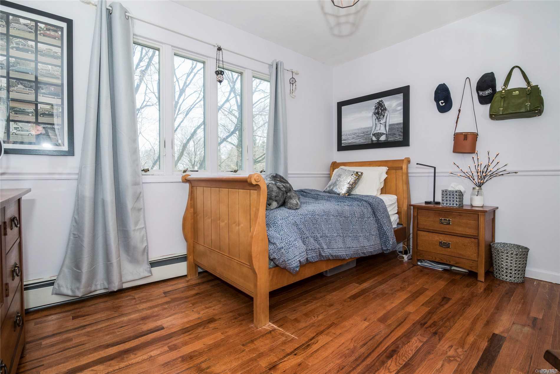 19 Bayard Drive — photo 19