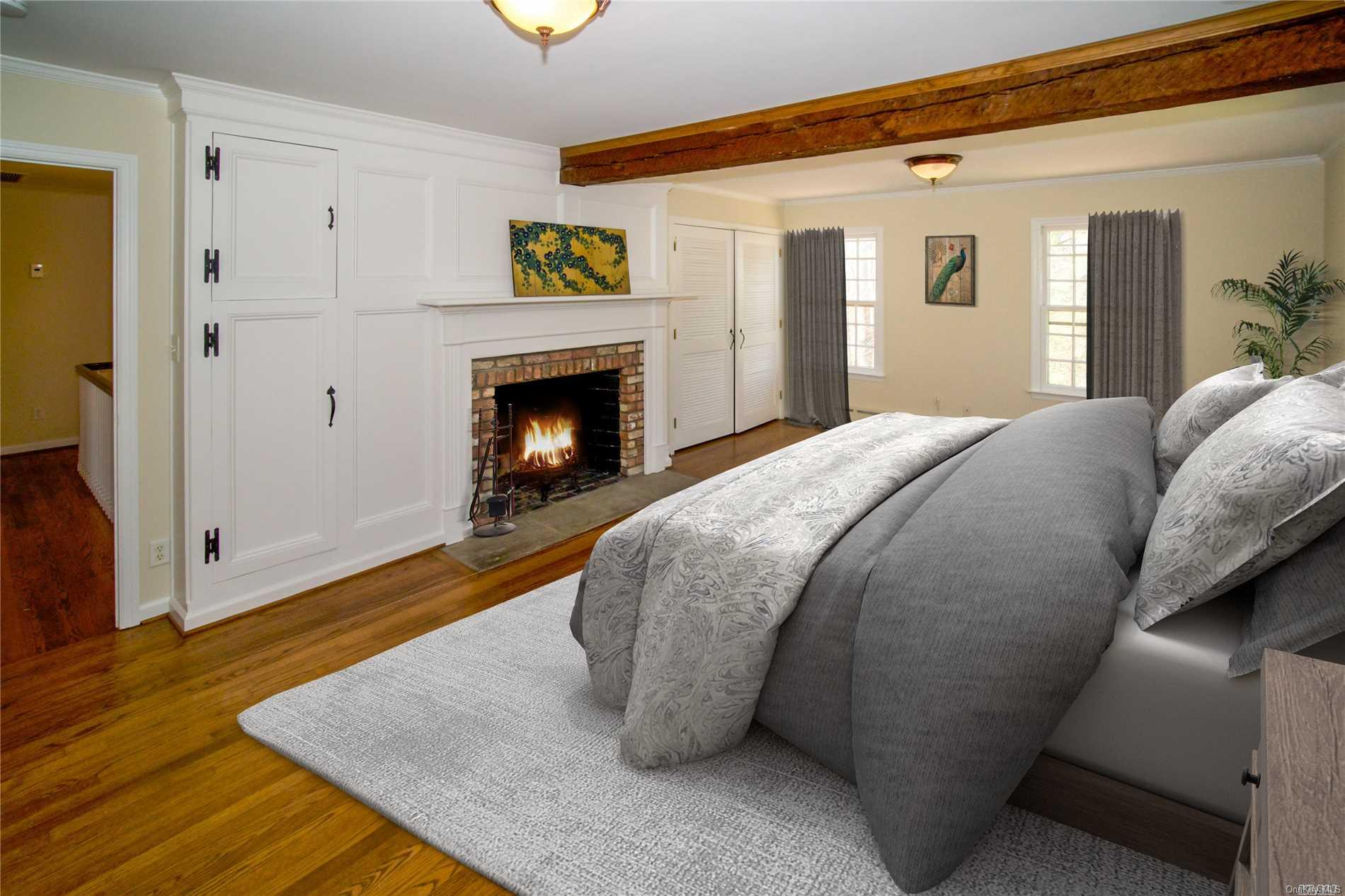 108 Mt. Grey Road — photo 15