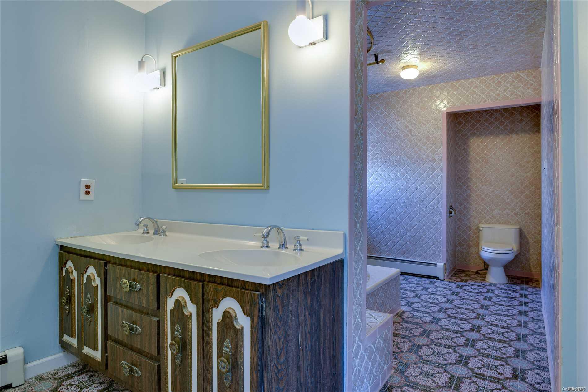 310 Riviera Dr S — photo 12