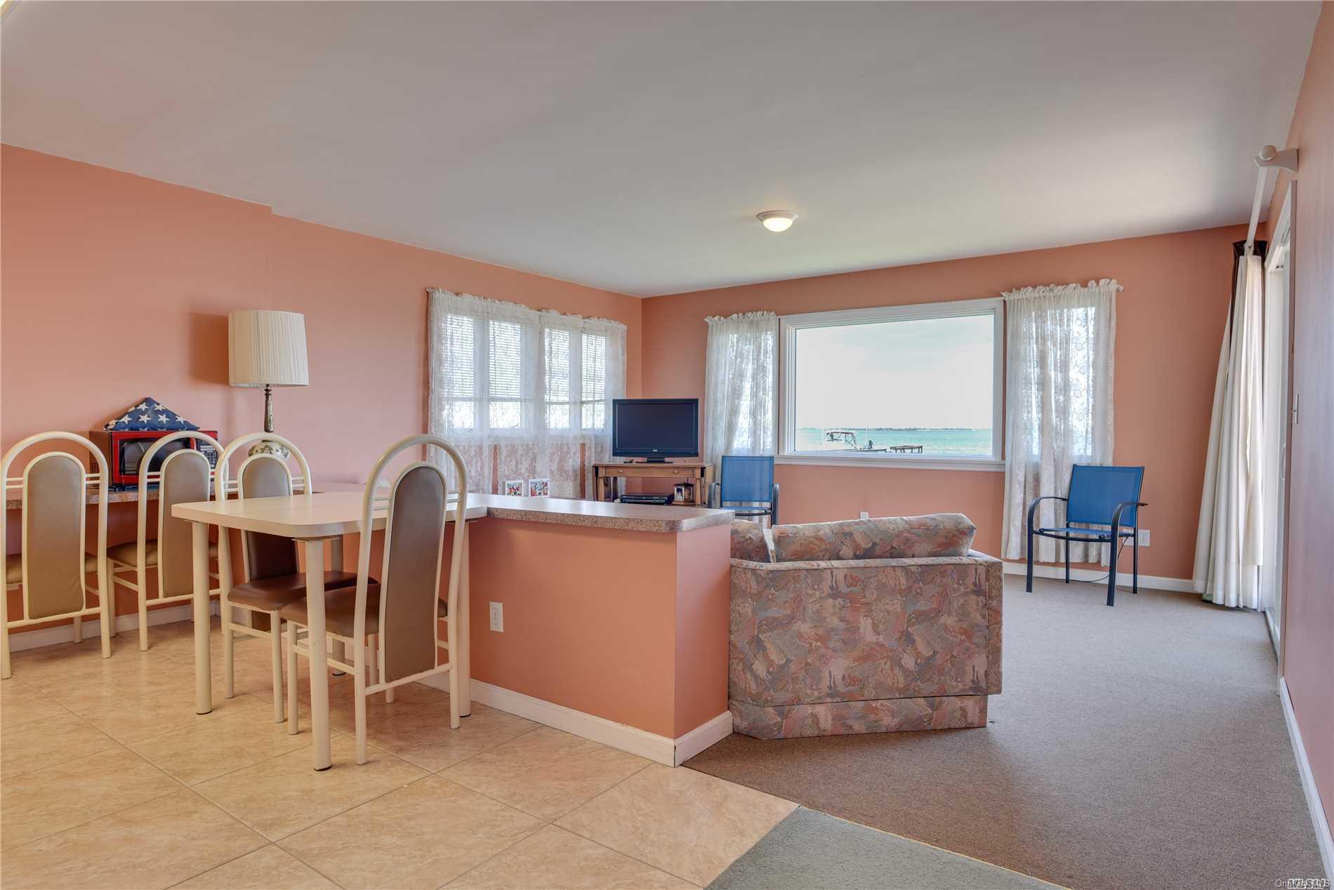 310 Riviera Dr S — photo 15
