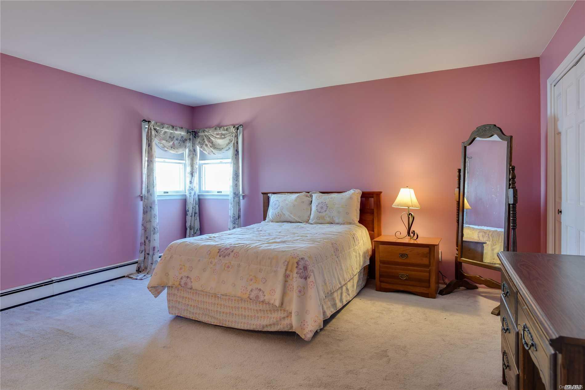 310 Riviera Dr S — photo 10