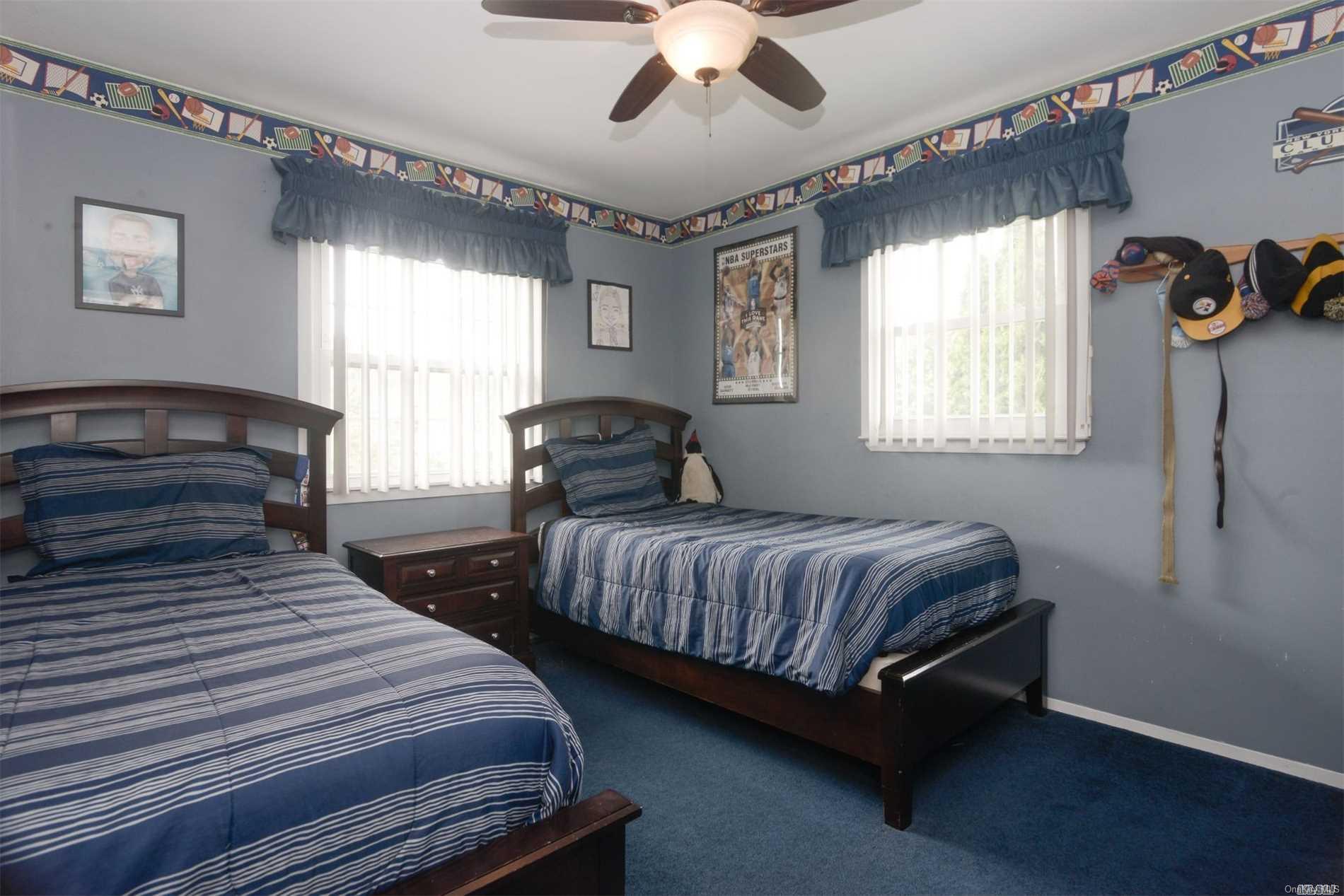 15 Jenny Lane — photo 11