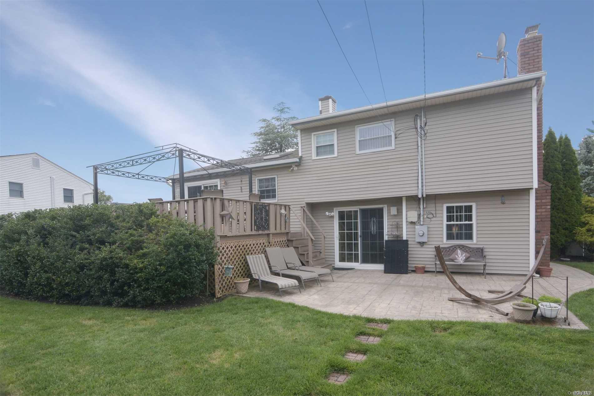 15 Jenny Lane — photo 17