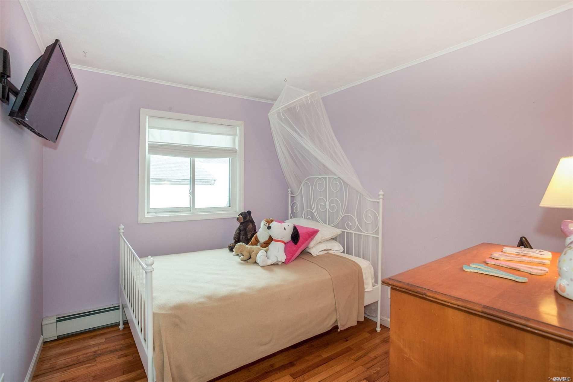 87 Lincoln Avenue — photo 11
