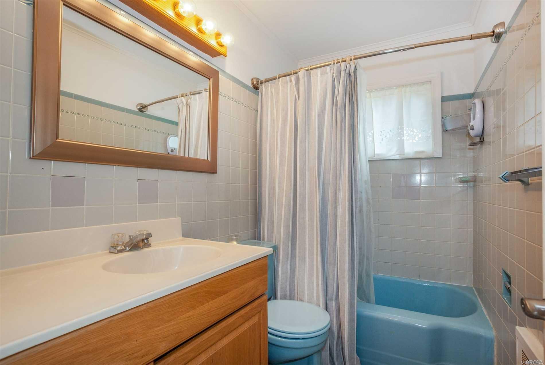 87 Lincoln Avenue — photo 12