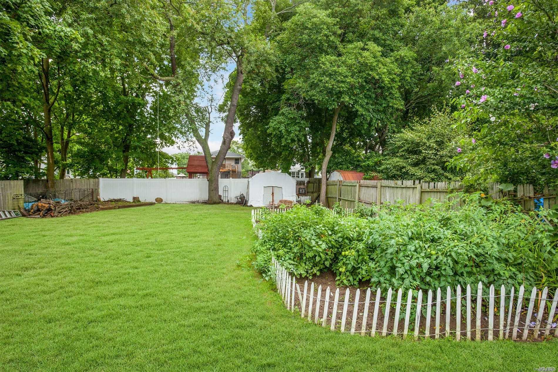 87 Lincoln Avenue — photo 13