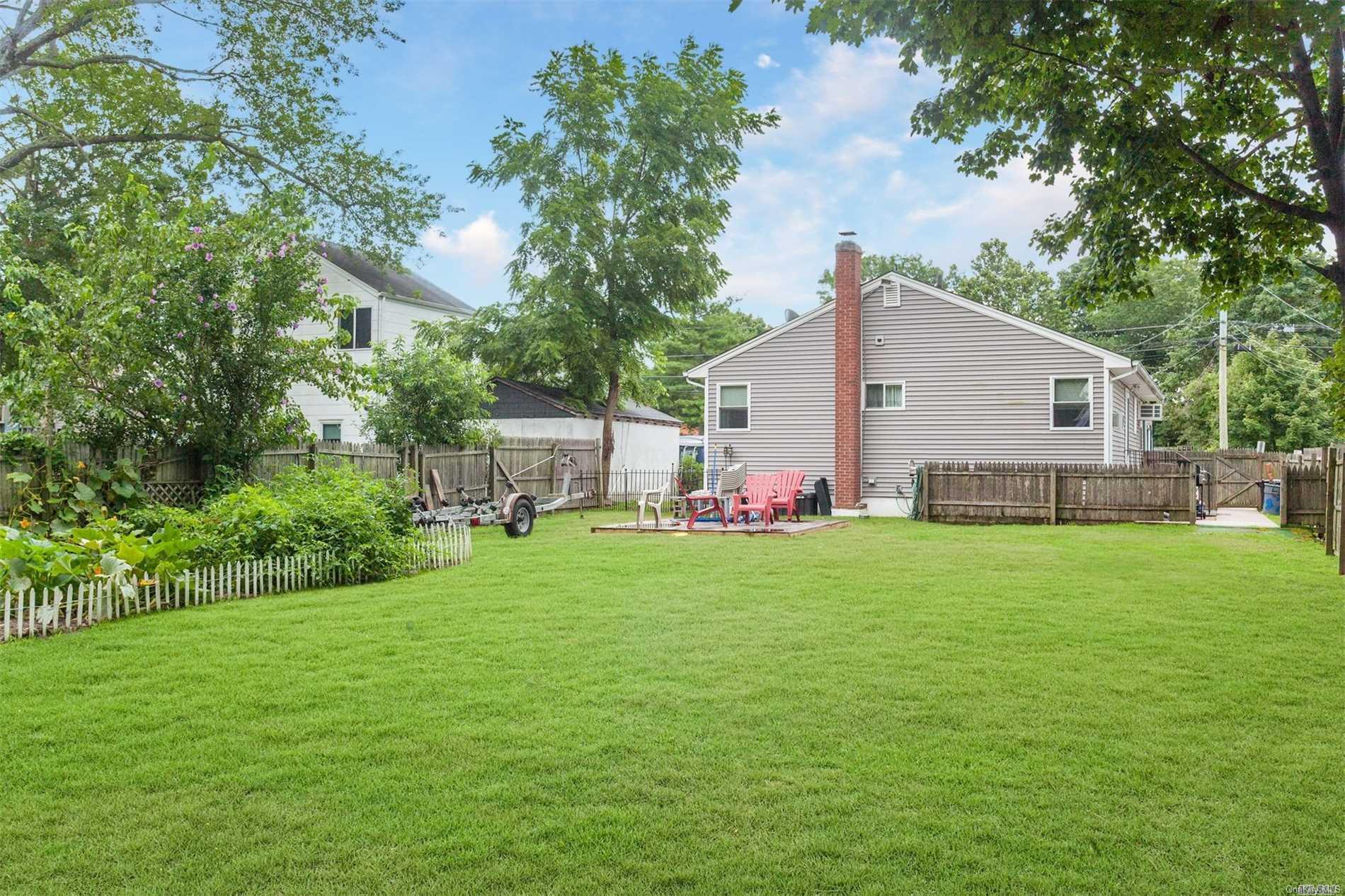 87 Lincoln Avenue — photo 15