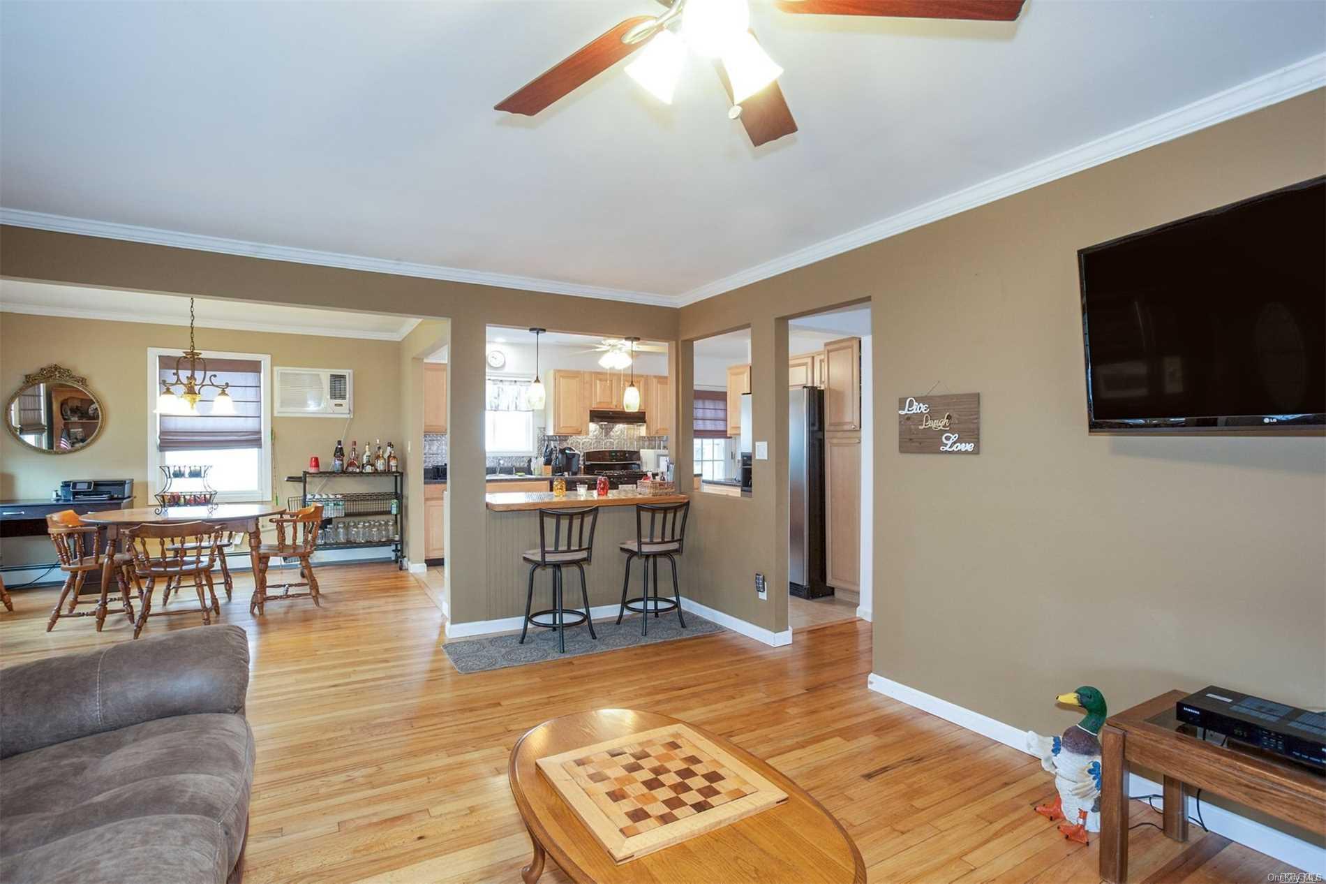 87 Lincoln Avenue — photo 7