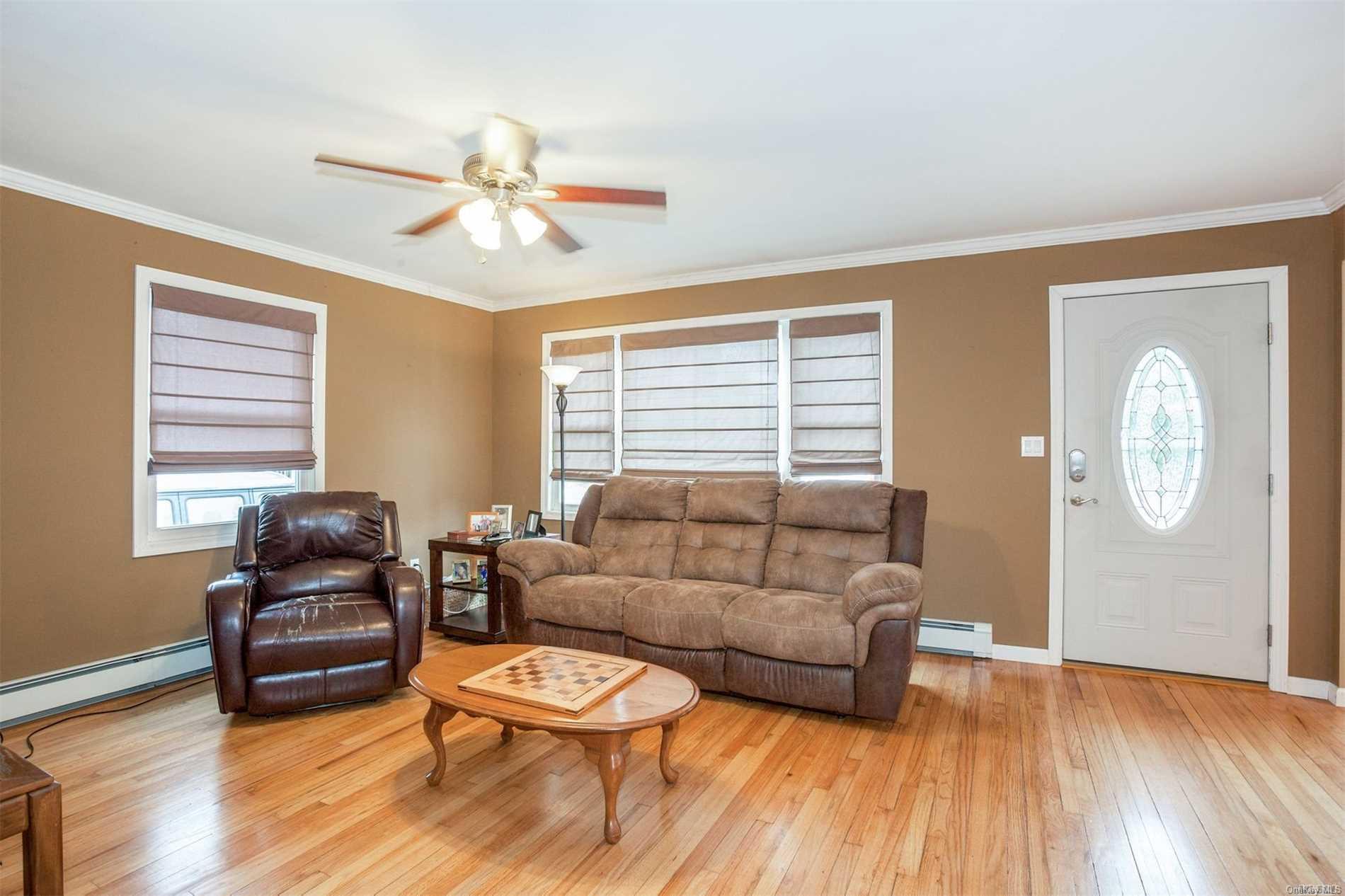 87 Lincoln Avenue — photo 8