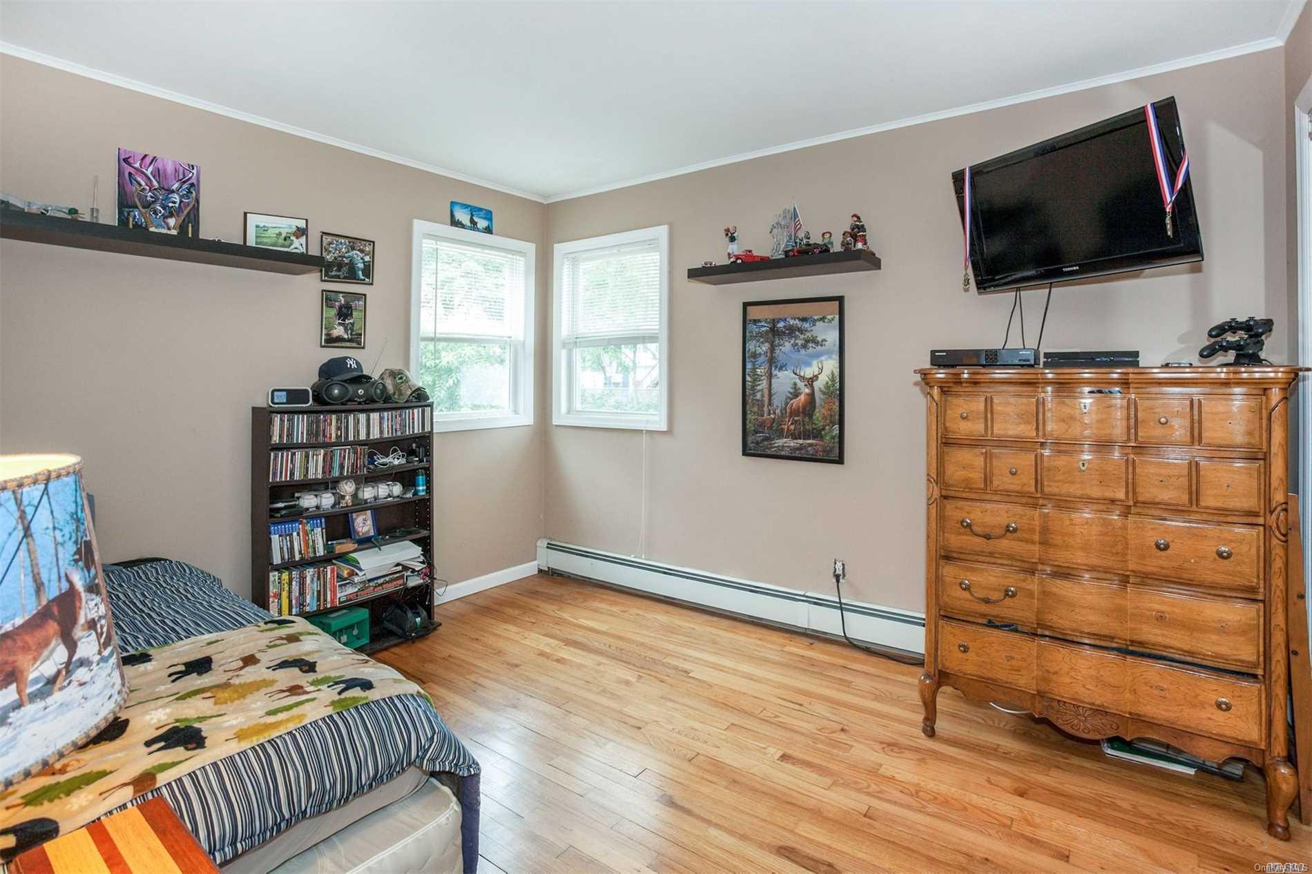 87 Lincoln Avenue — photo 10