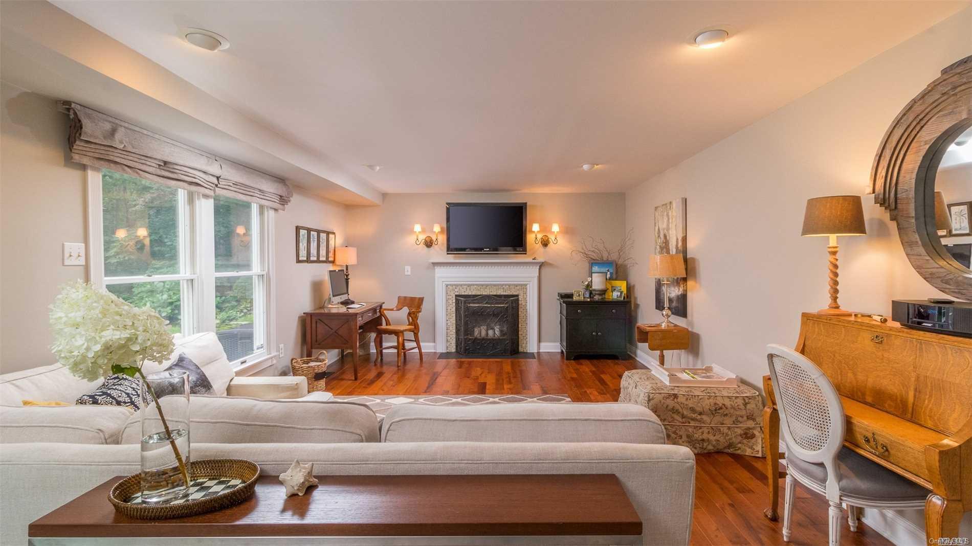 45 Foreston Circle — photo 3