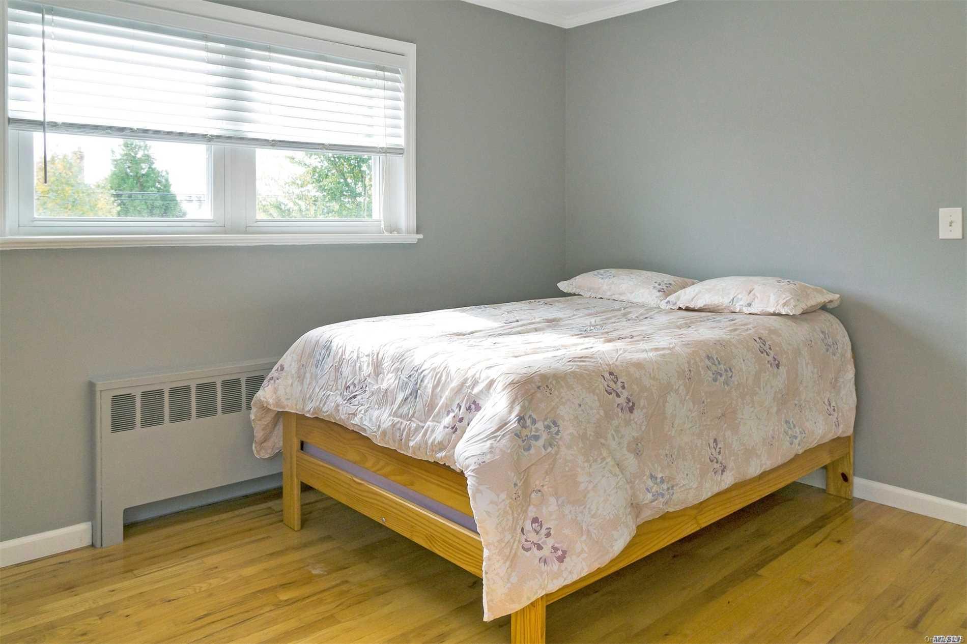 57 Mckinley Place — photo 11
