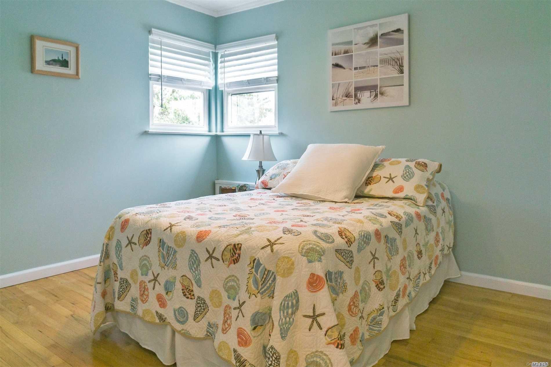 57 Mckinley Place — photo 12