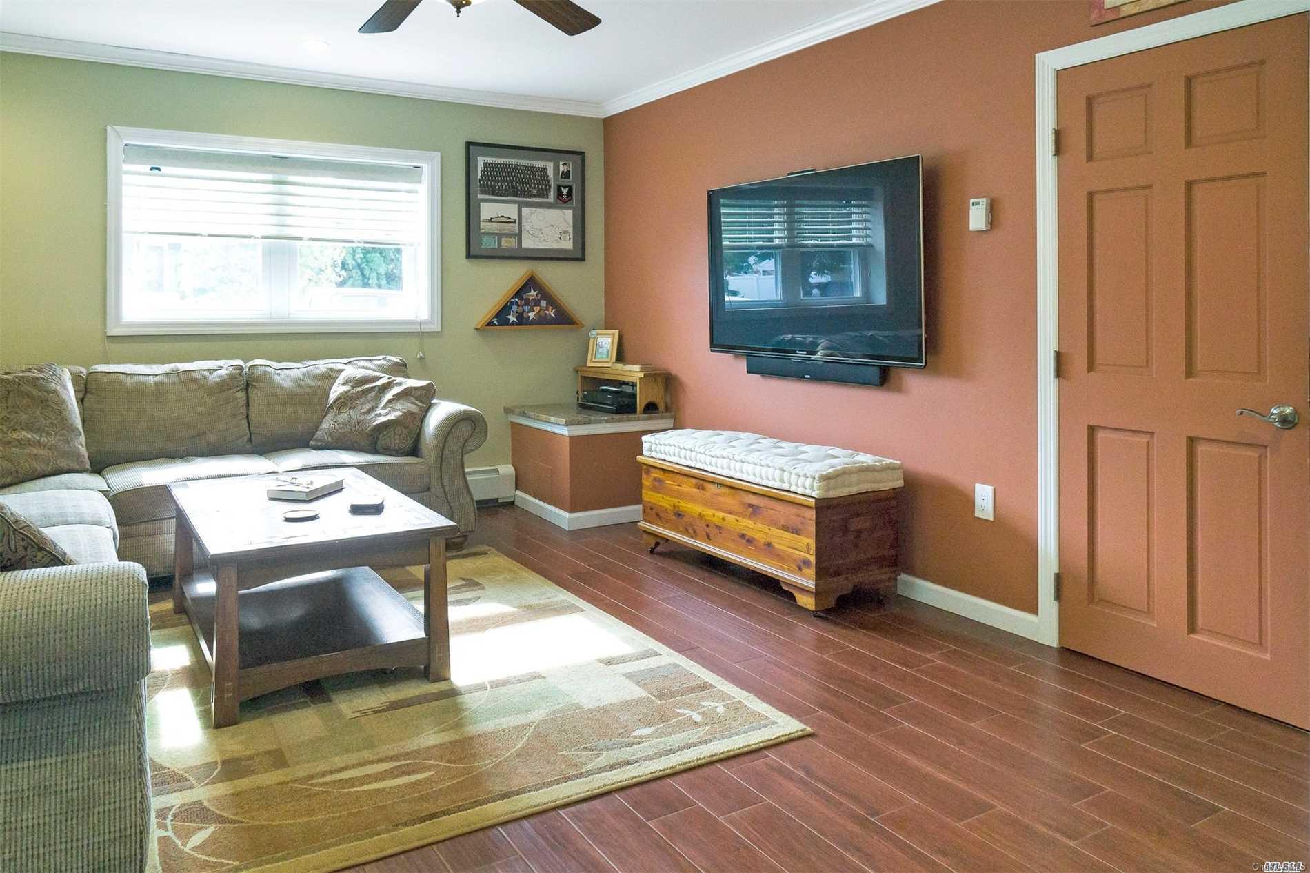 57 Mckinley Place — photo 13