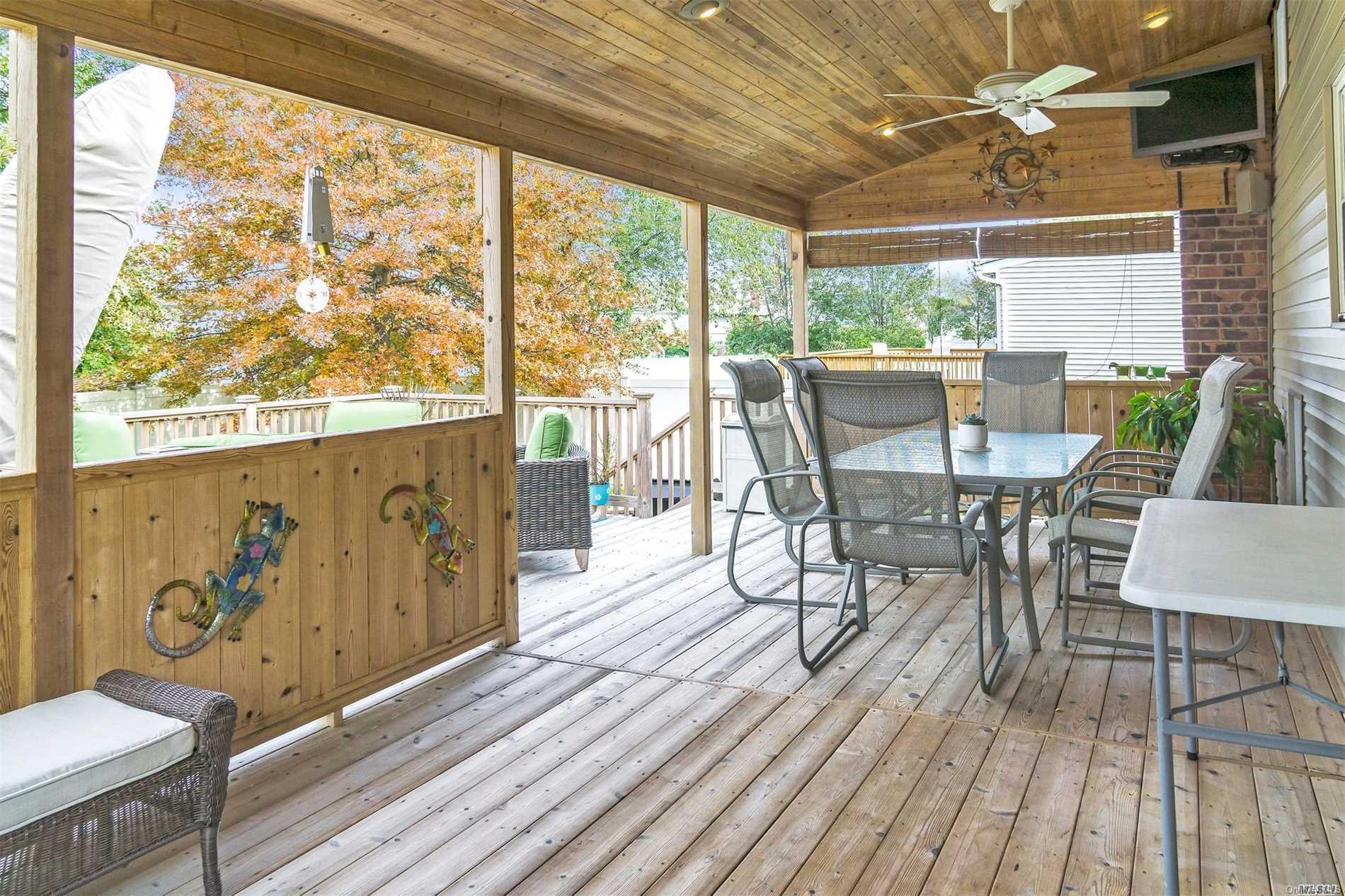 57 Mckinley Place — photo 15