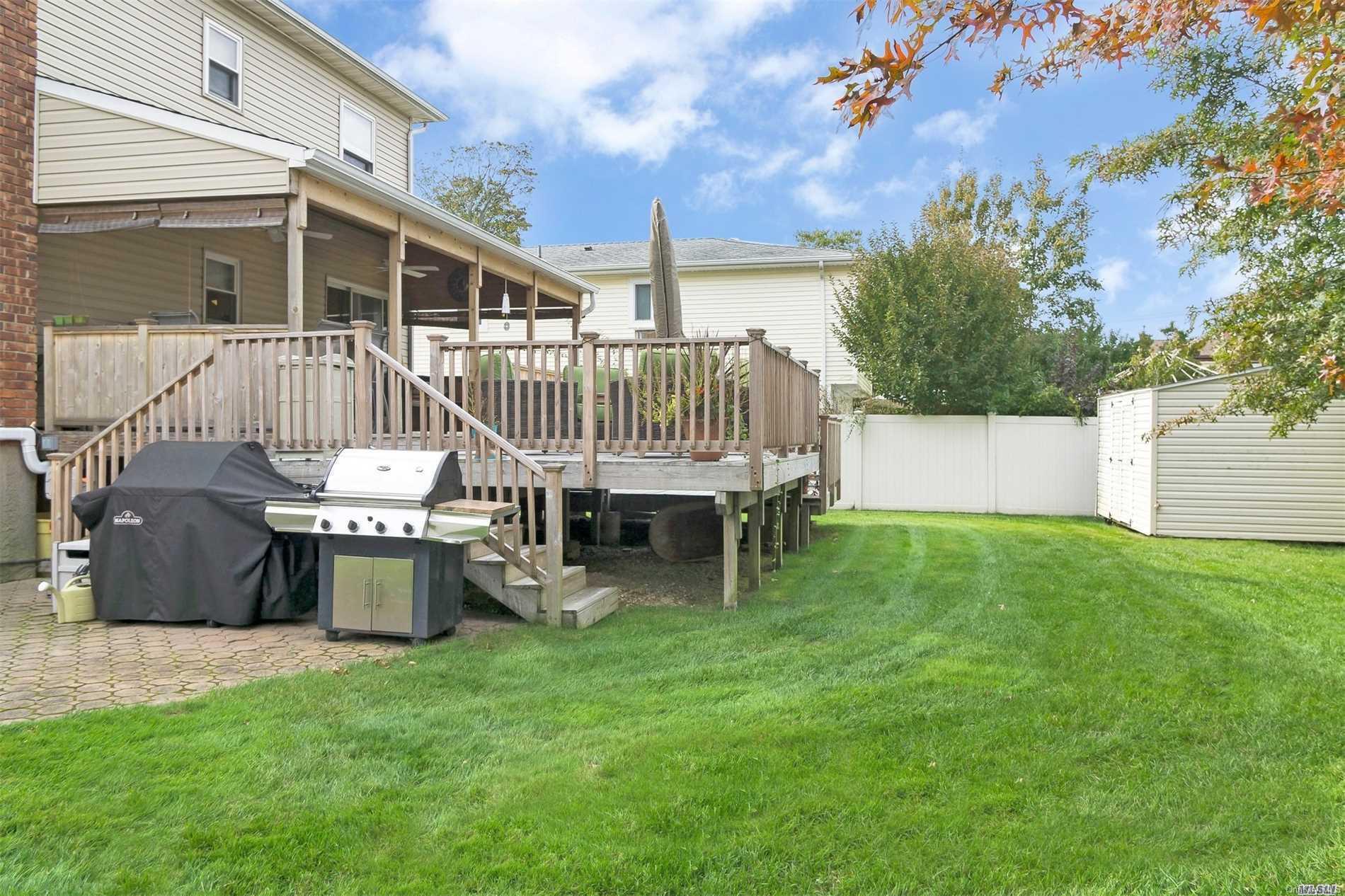 57 Mckinley Place — photo 17
