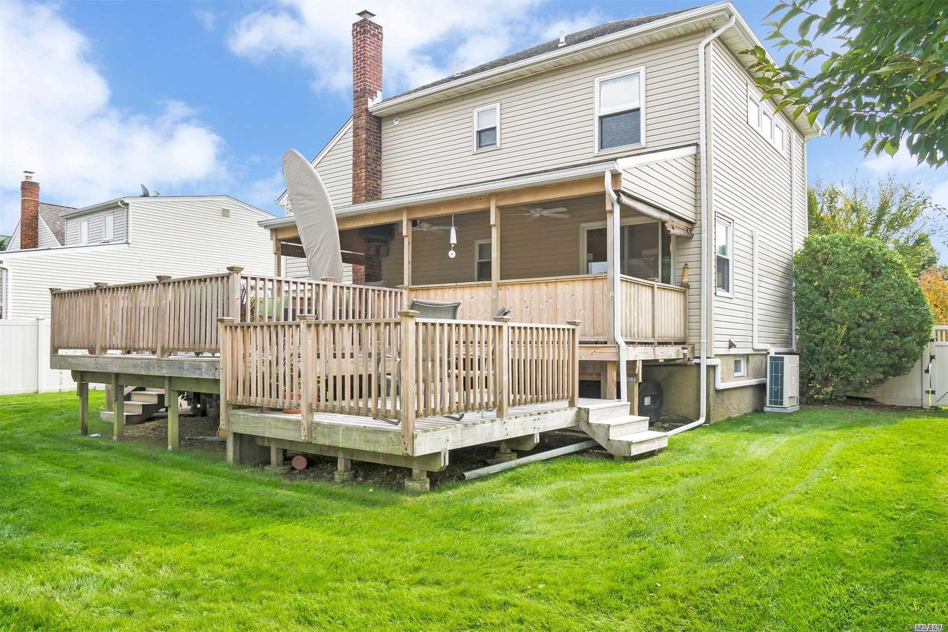 57 Mckinley Place — photo 18