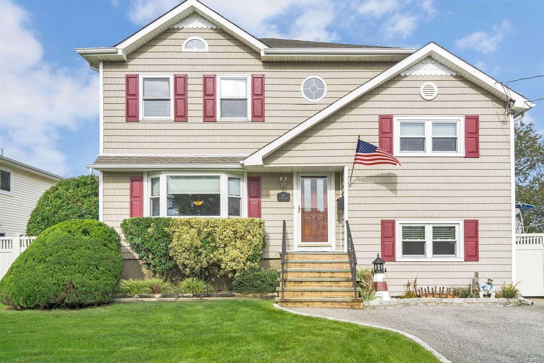 57 Mckinley Place — photo 20