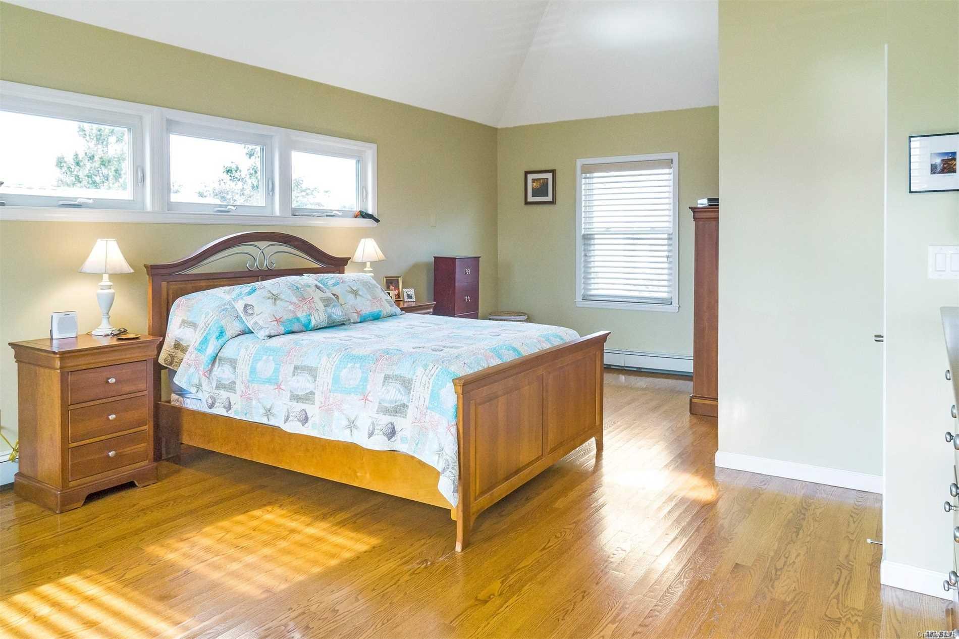 57 Mckinley Place — photo 4