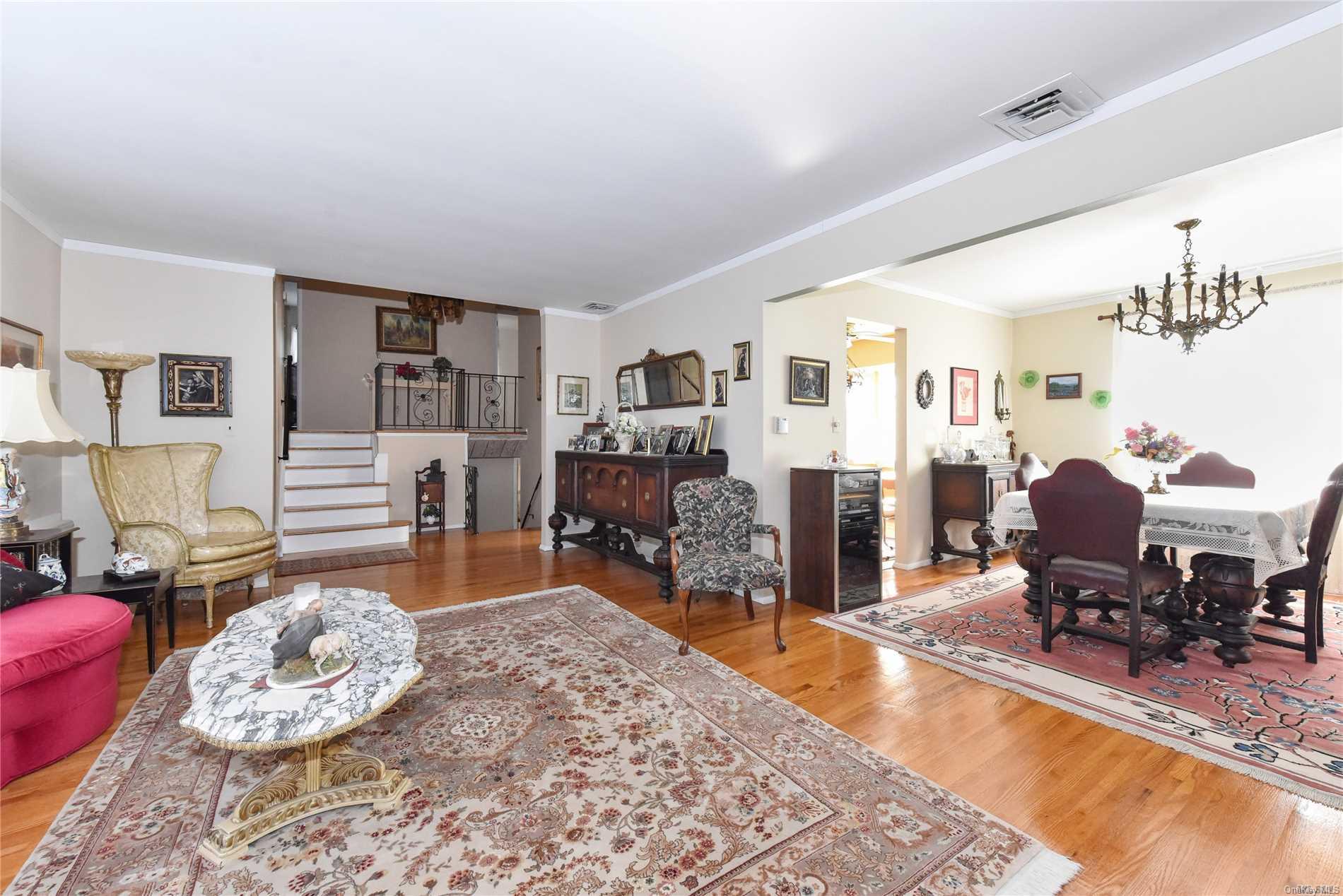 21 Mesa Road — photo 3