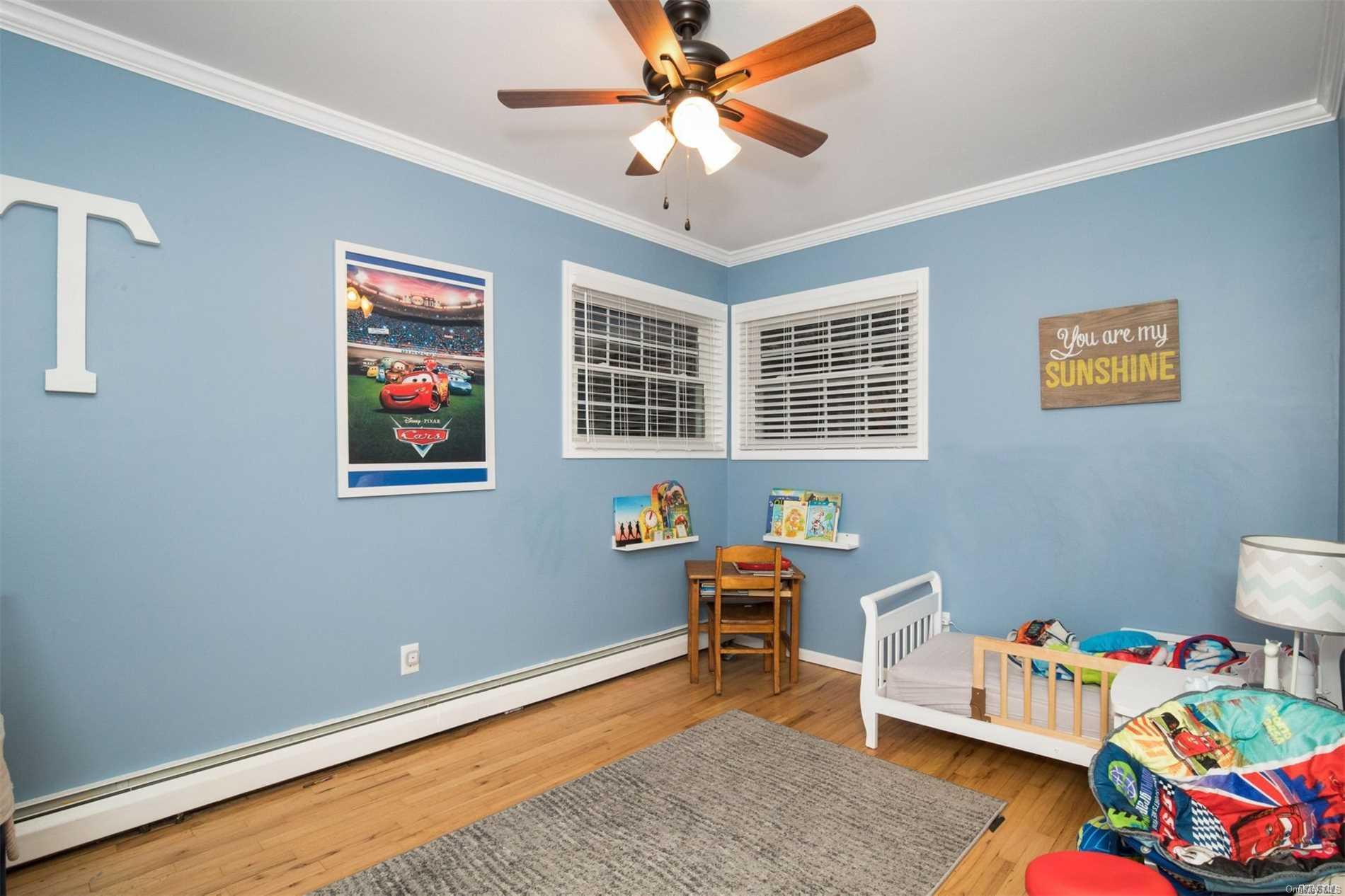 64 Atlantic Avenue — photo 11