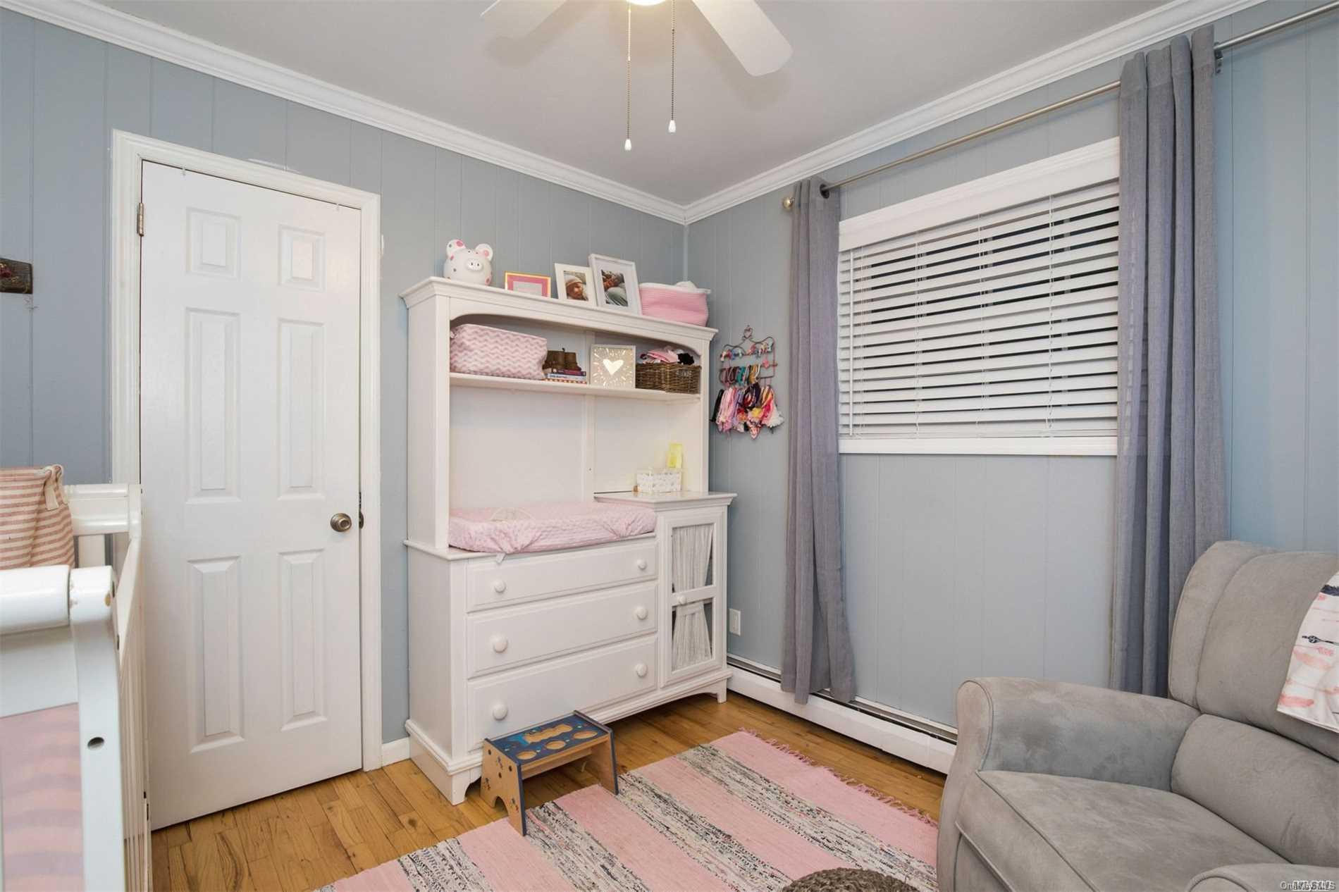 64 Atlantic Avenue — photo 12
