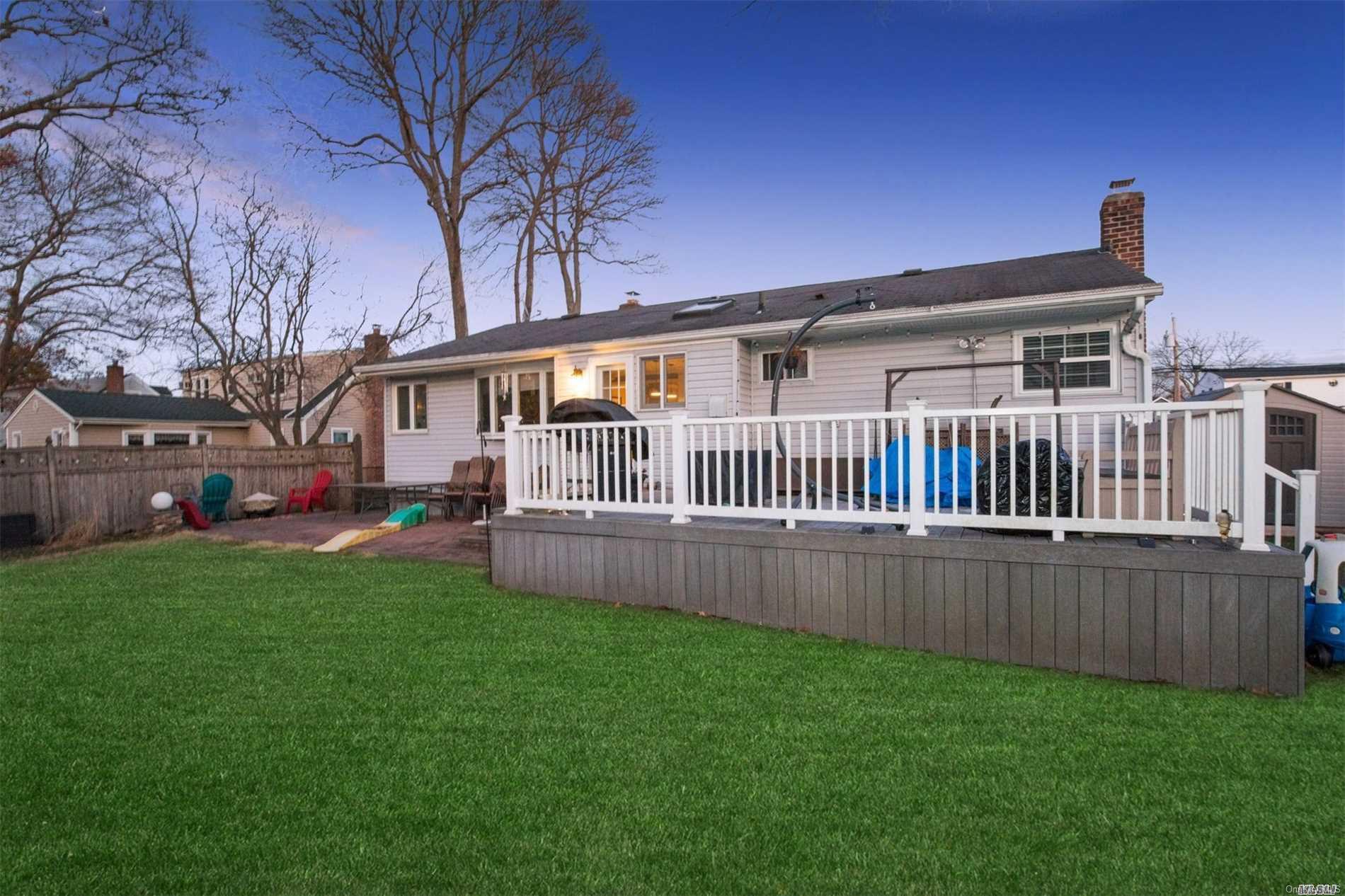 64 Atlantic Avenue — photo 14