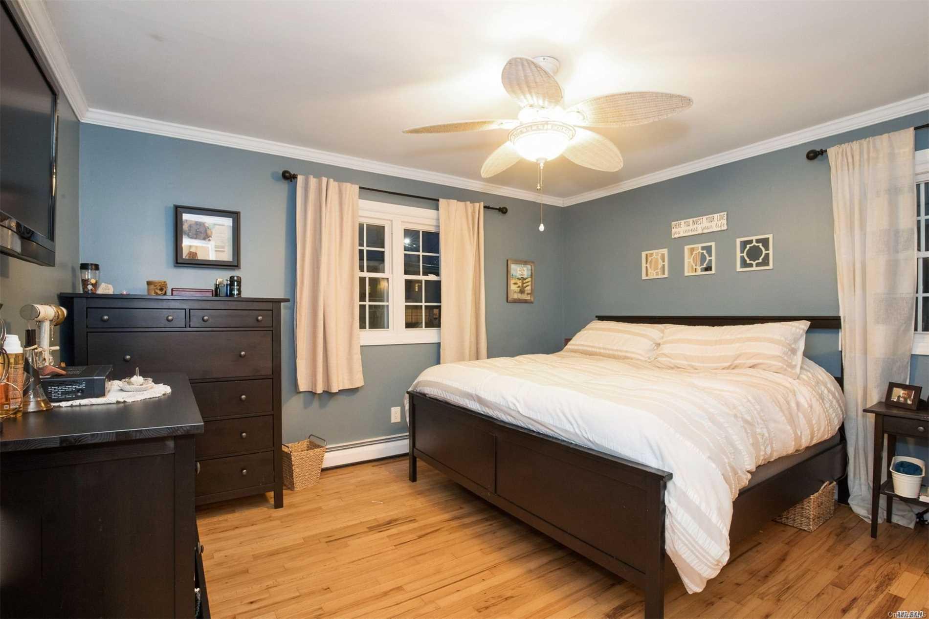 64 Atlantic Avenue — photo 8