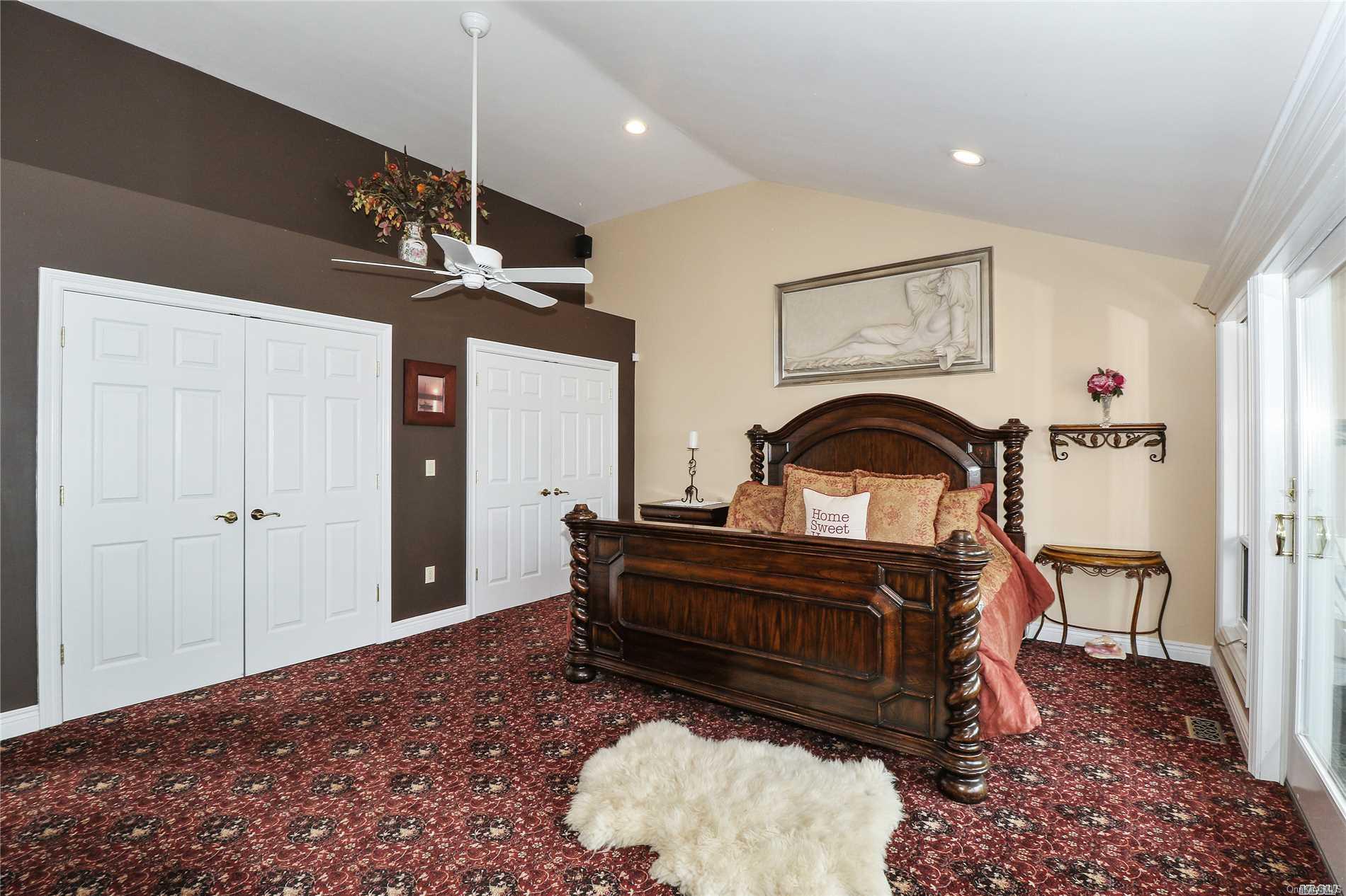 26 Norfolk Drive — photo 11