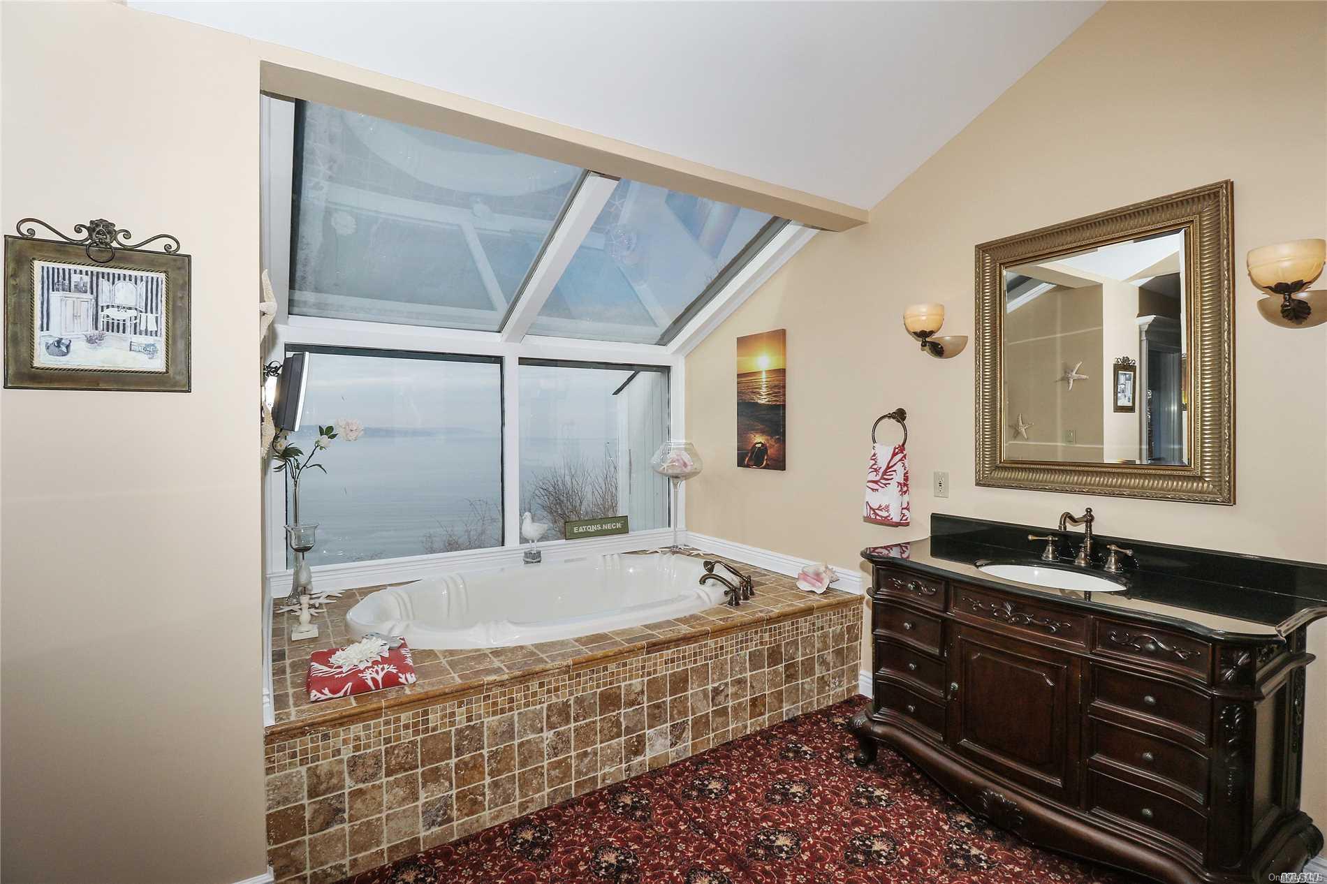 26 Norfolk Drive — photo 15