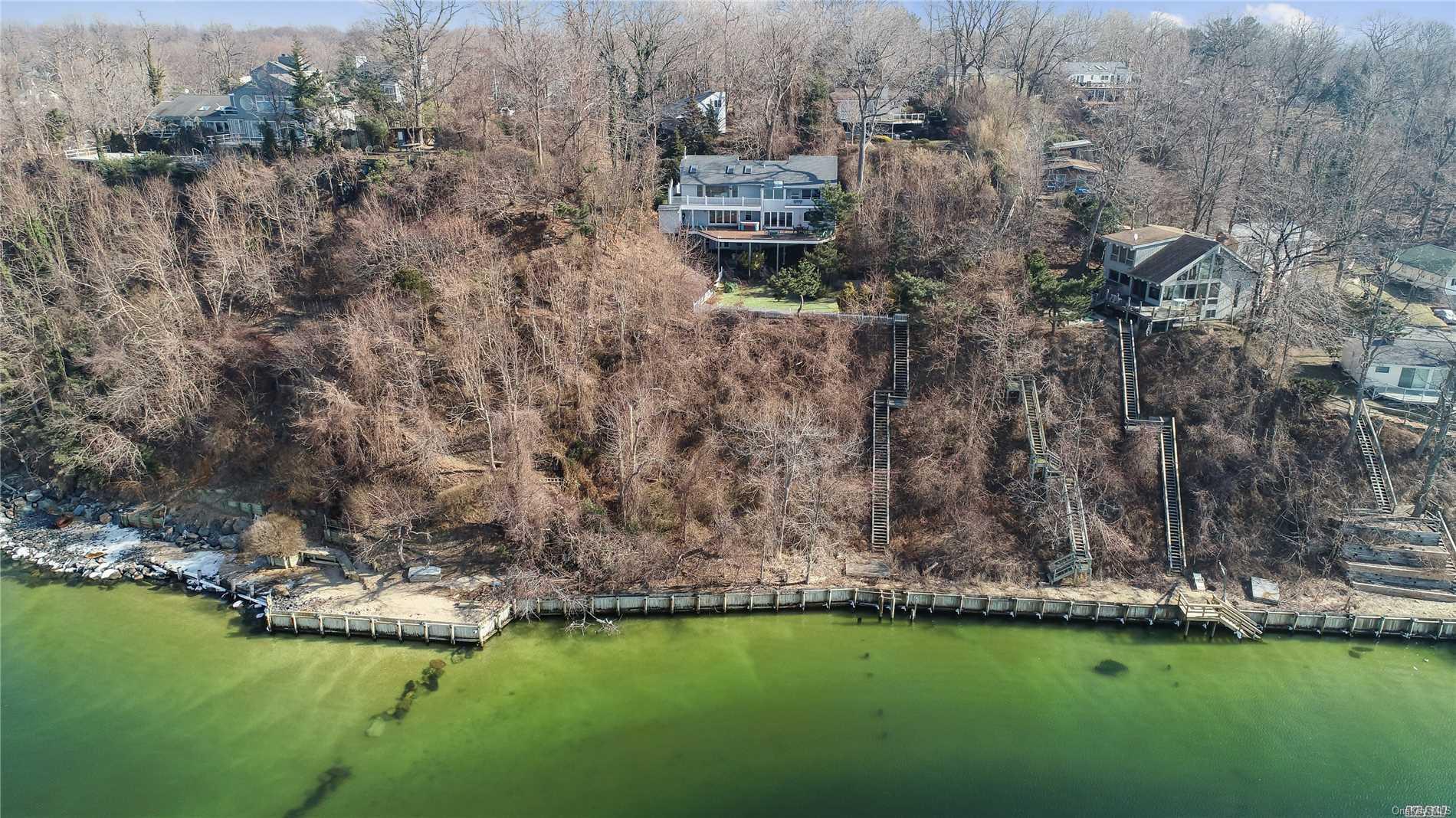 26 Norfolk Drive — photo 18