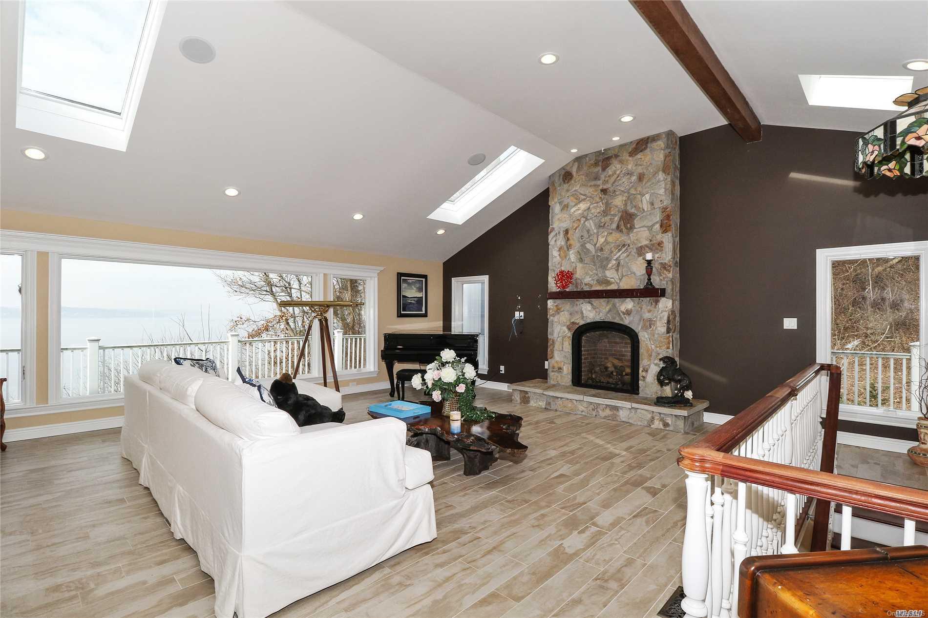 26 Norfolk Drive — photo 2