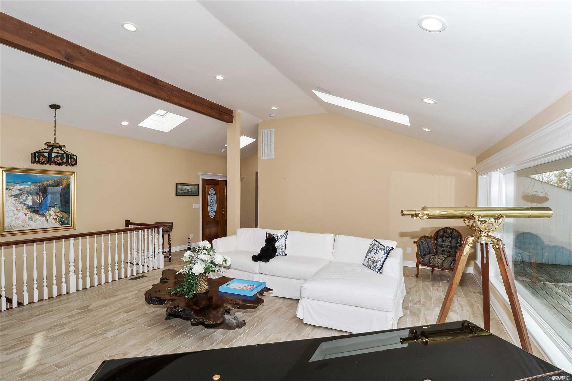 26 Norfolk Drive — photo 3