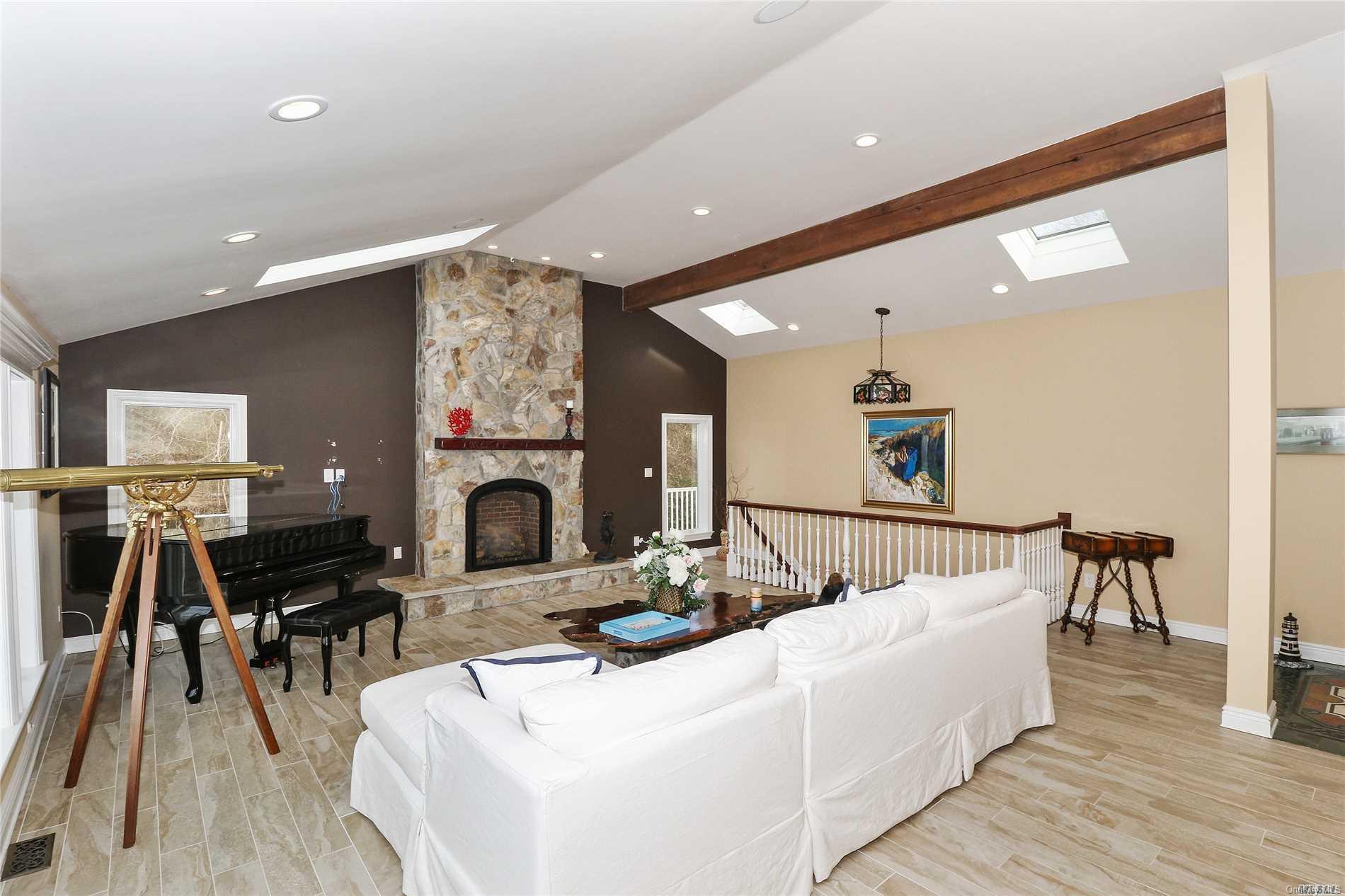 26 Norfolk Drive — photo 4