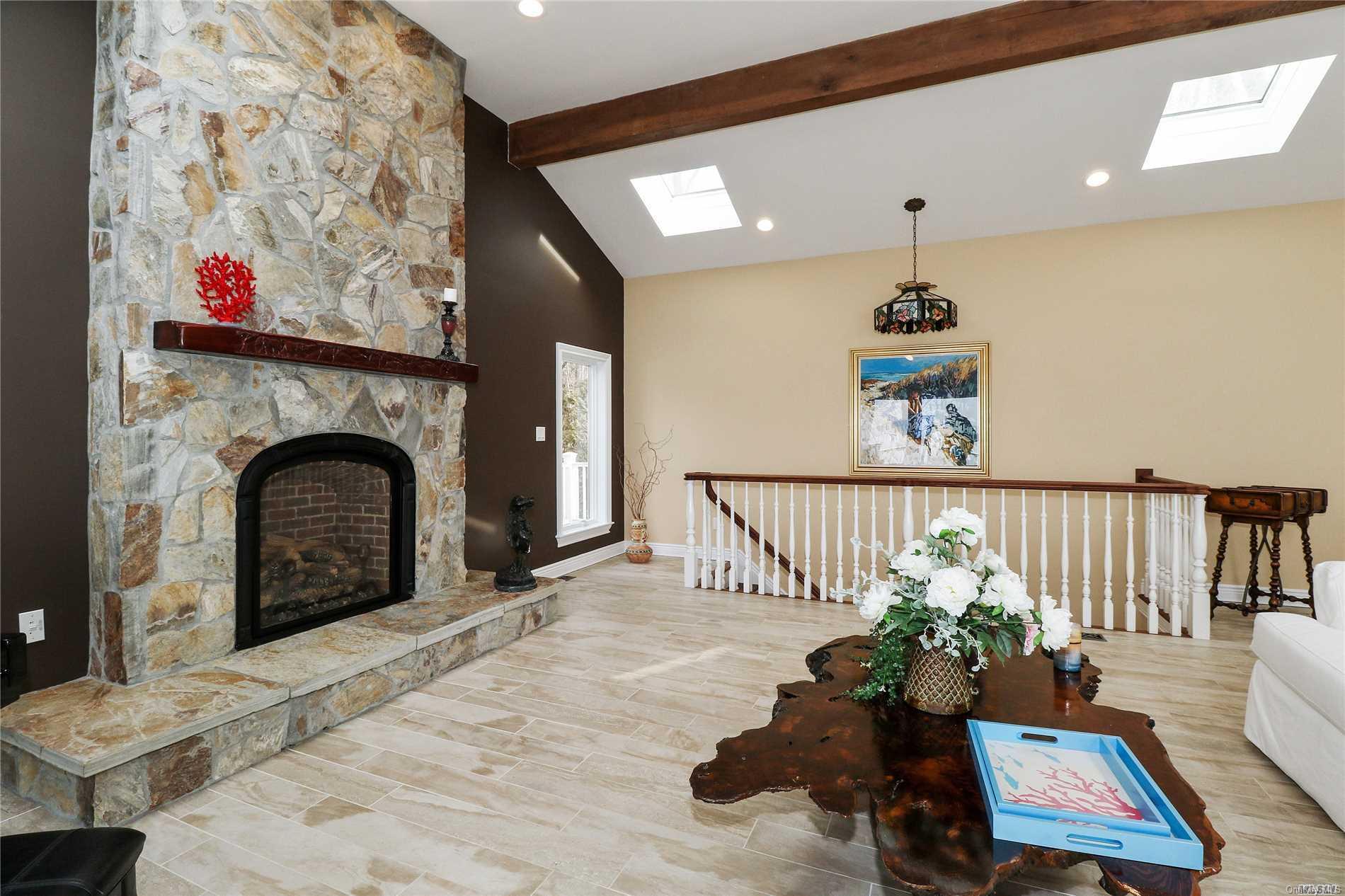 26 Norfolk Drive — photo 5