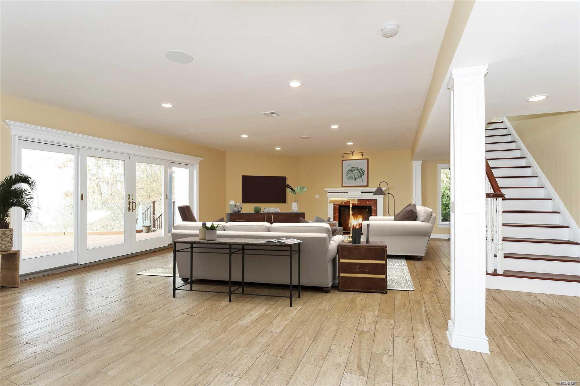 26 Norfolk Drive — photo 6