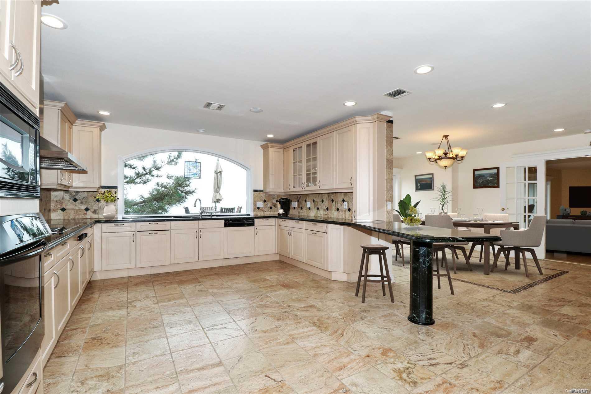 26 Norfolk Drive — photo 9