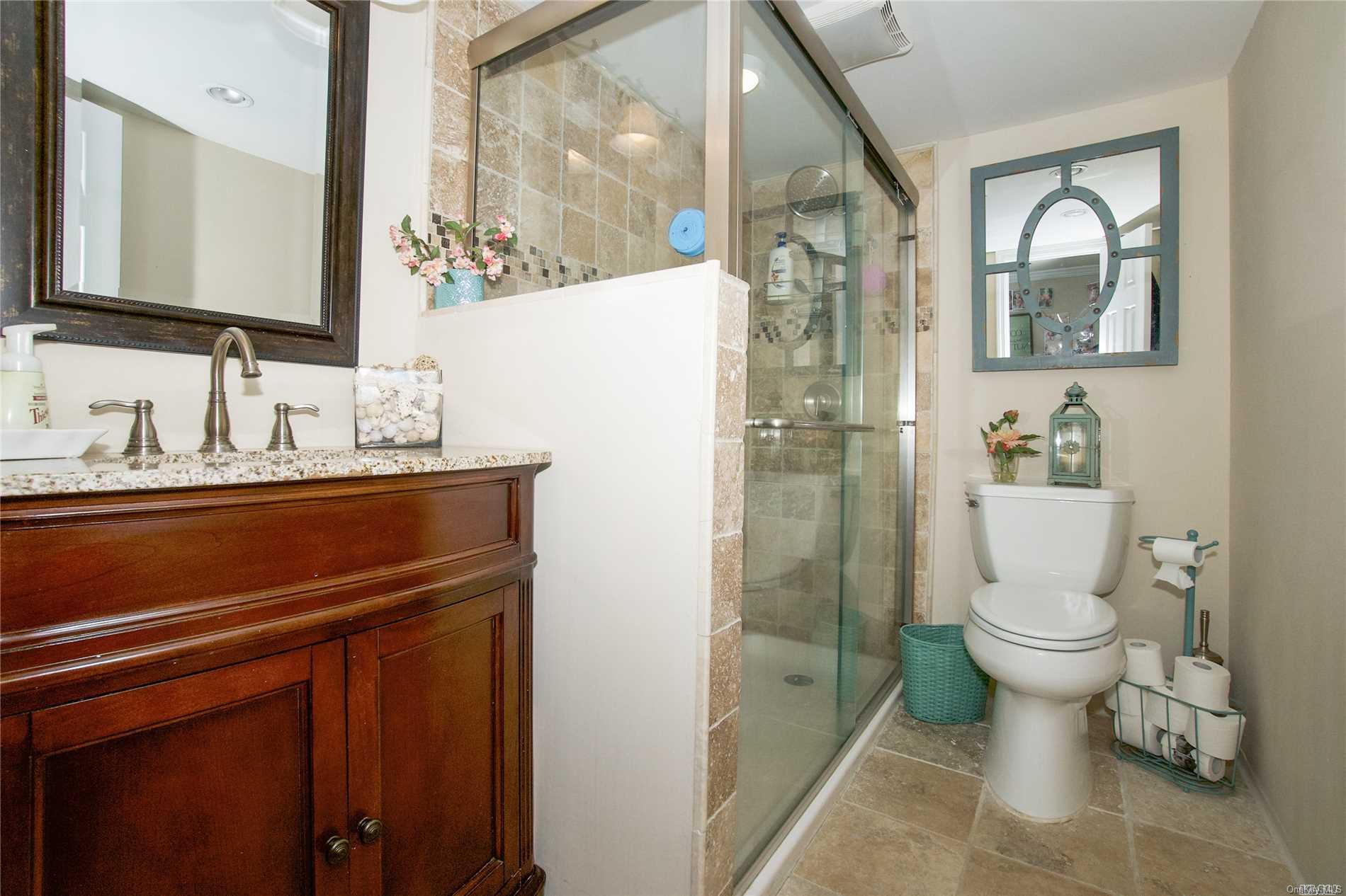222 Van Buren Street — photo 12