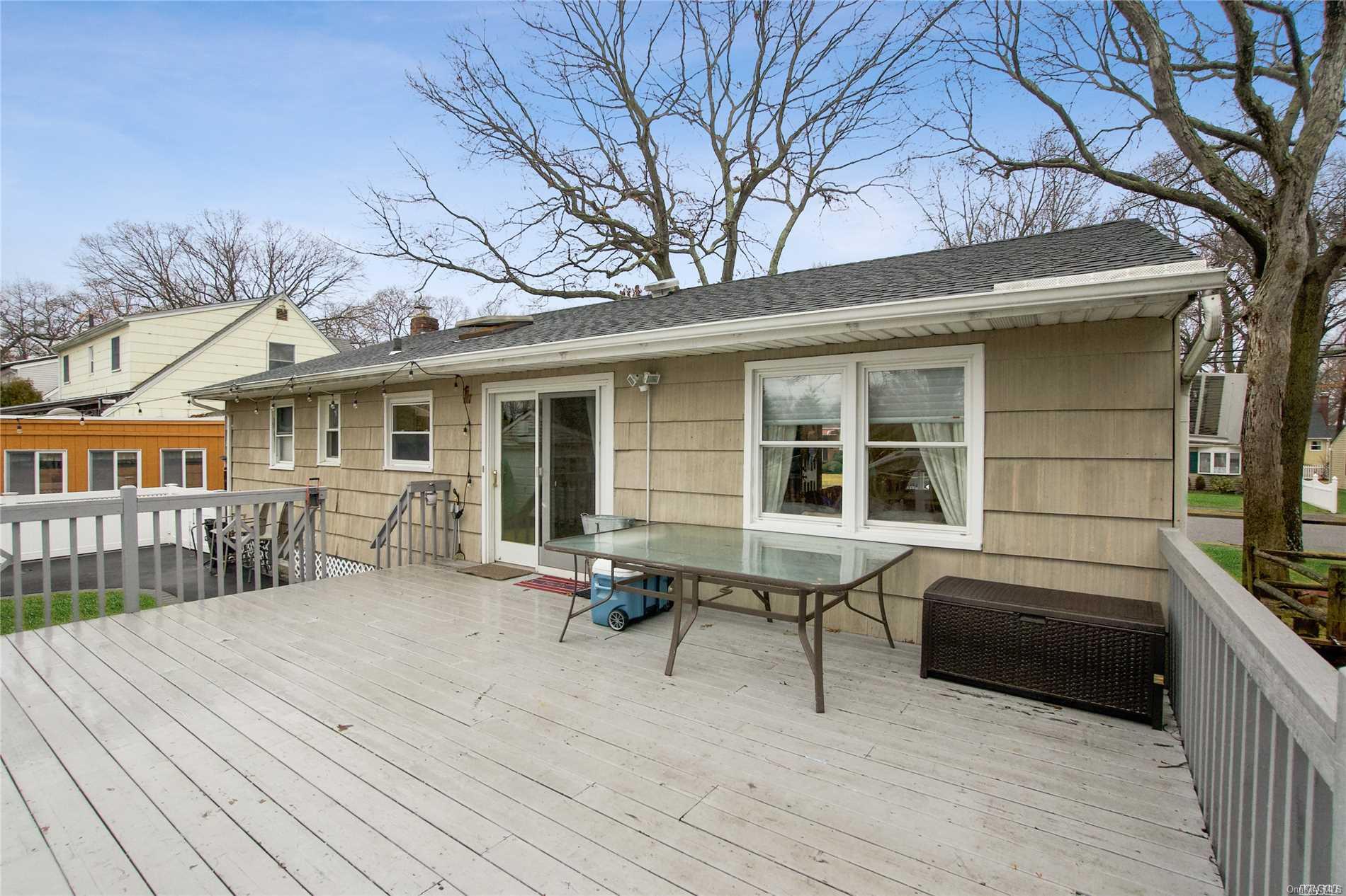 222 Van Buren Street — photo 14