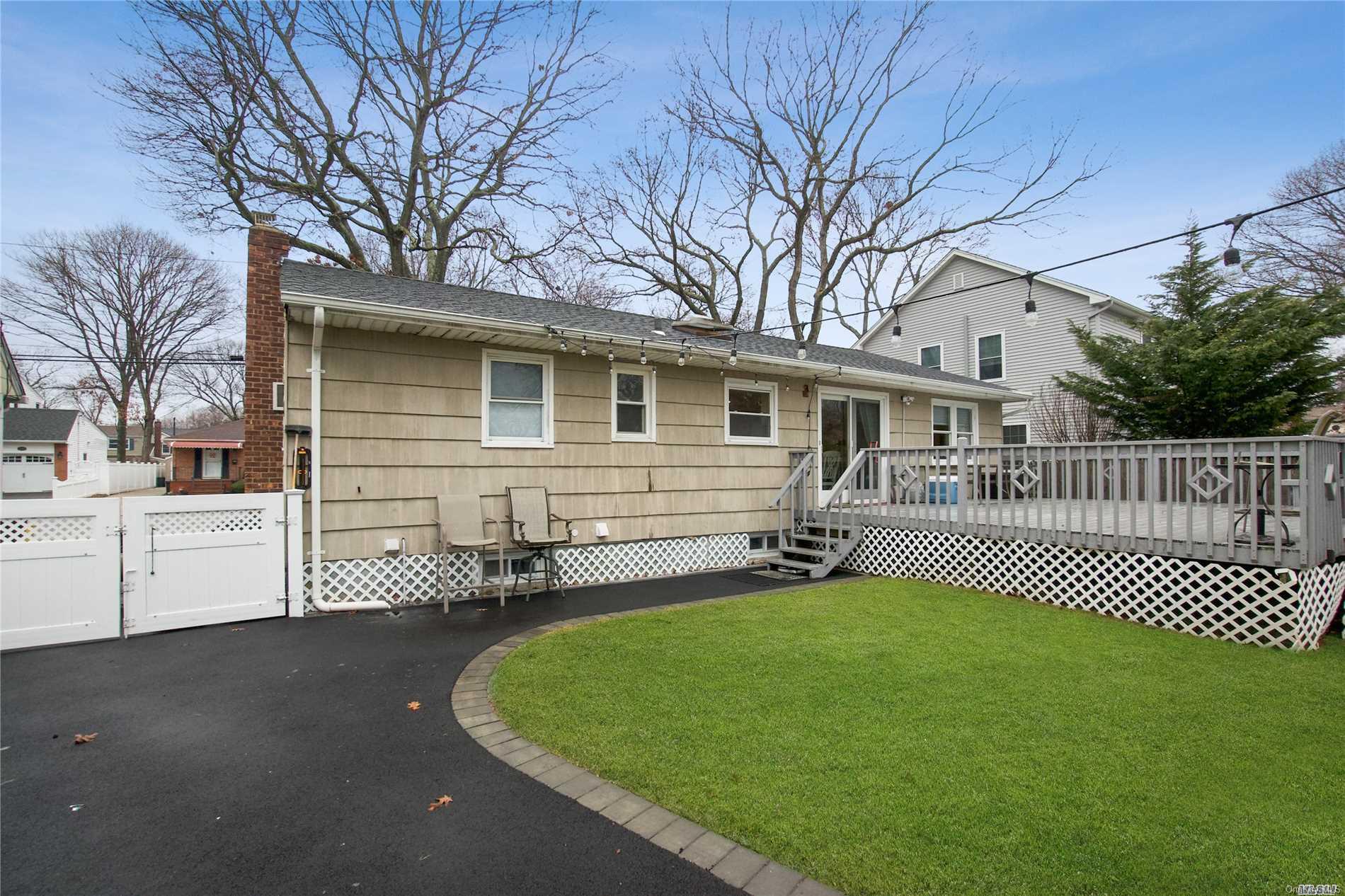 222 Van Buren Street — photo 15
