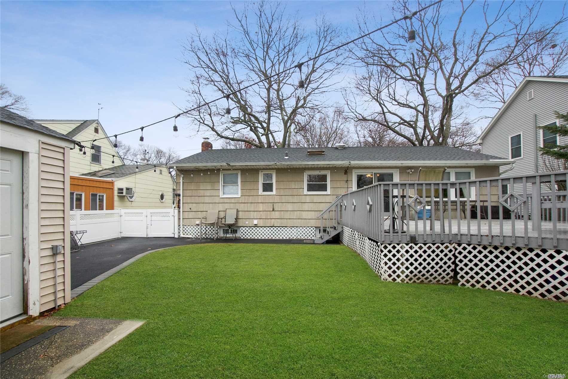 222 Van Buren Street — photo 16