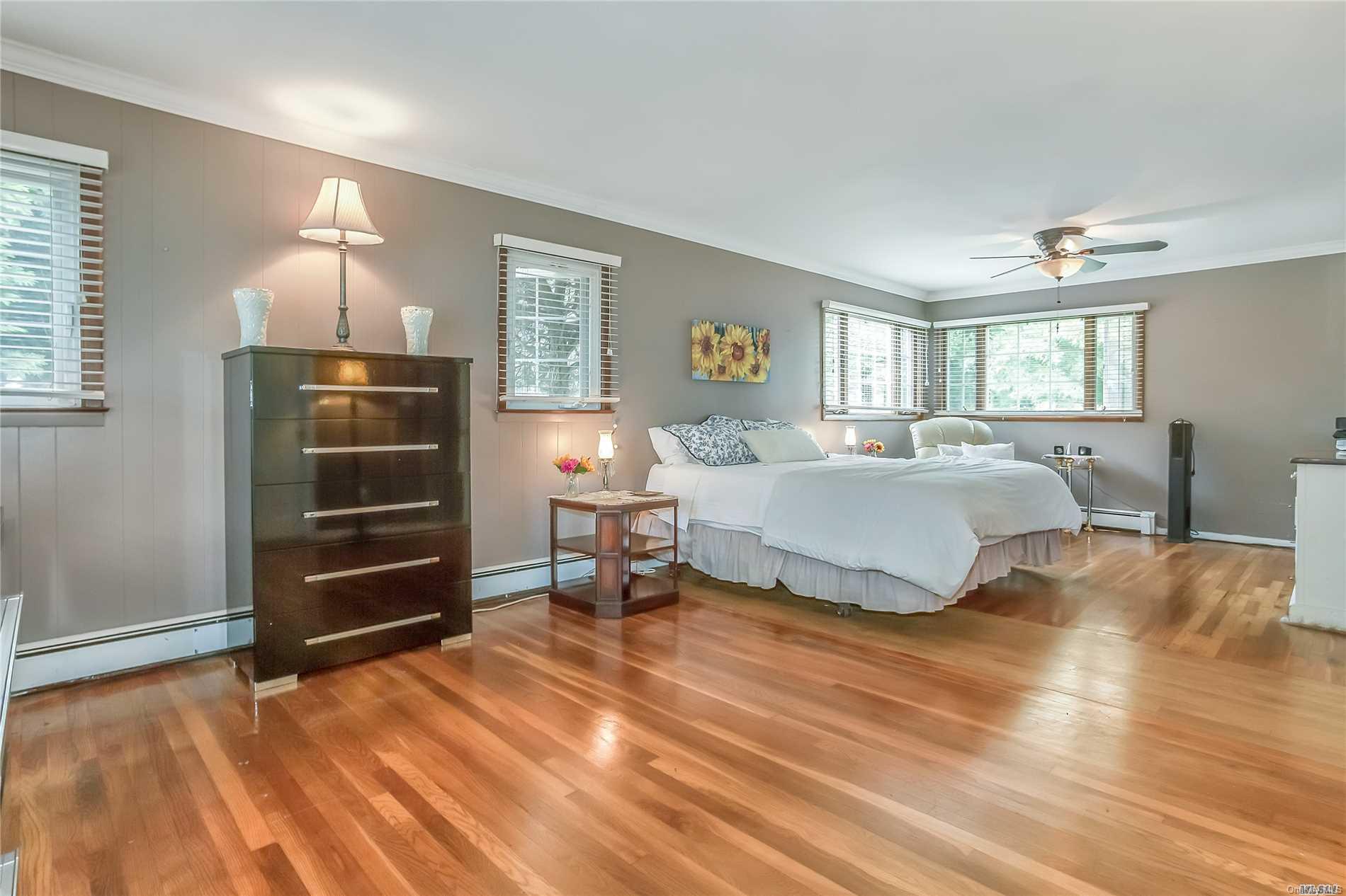 20 Cedar Shore Drive — photo 11