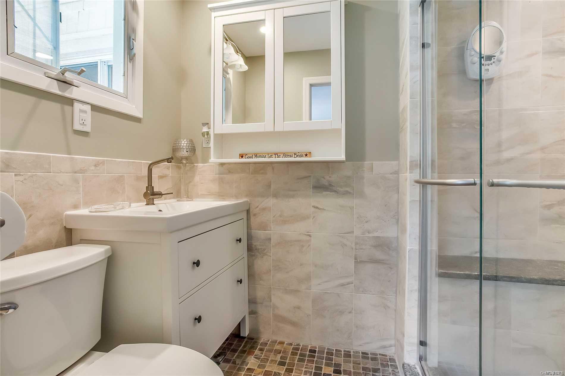 20 Cedar Shore Drive — photo 12