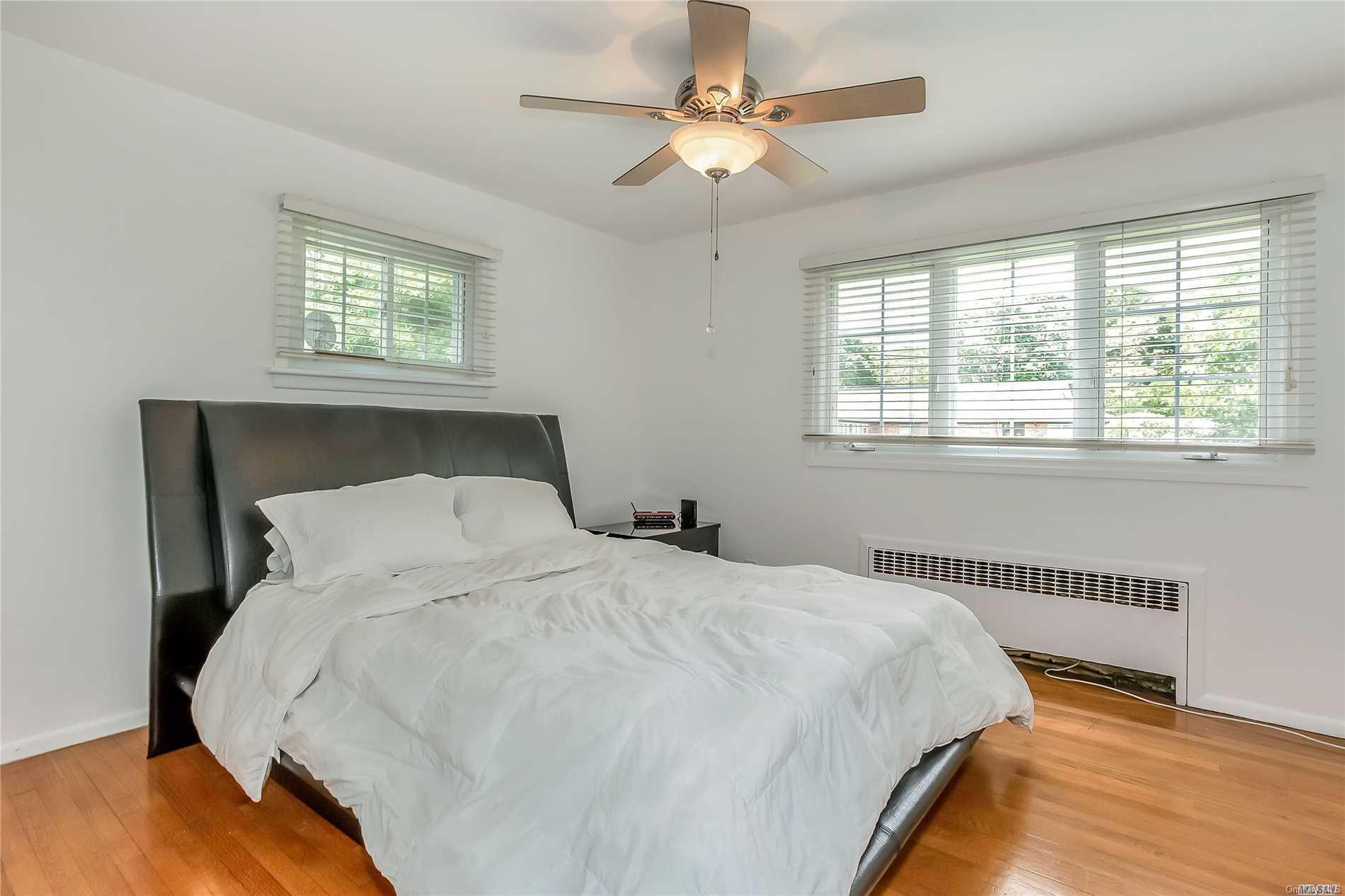 20 Cedar Shore Drive — photo 13